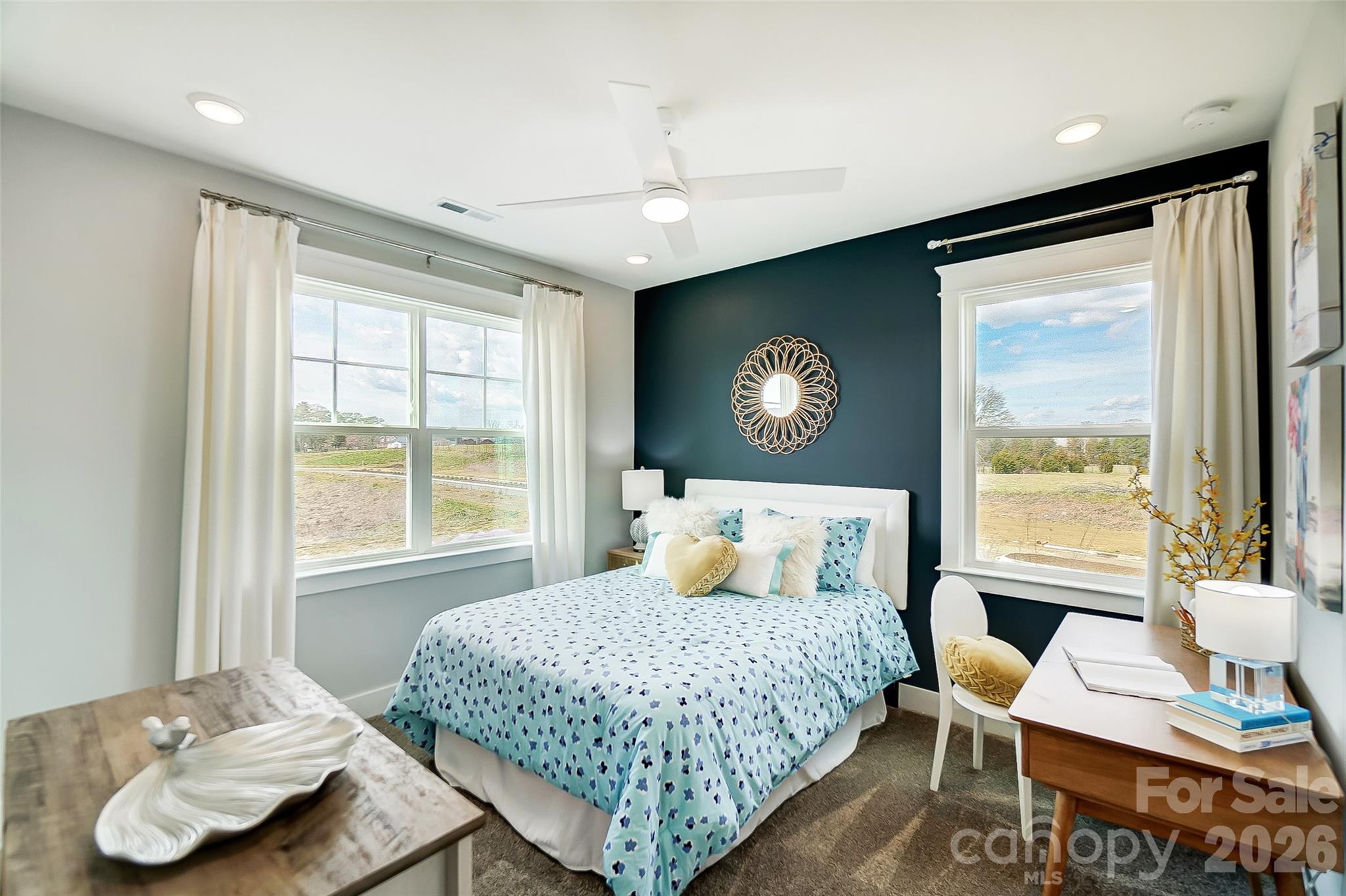 7205 Farmingdale Lane — Harrisburg