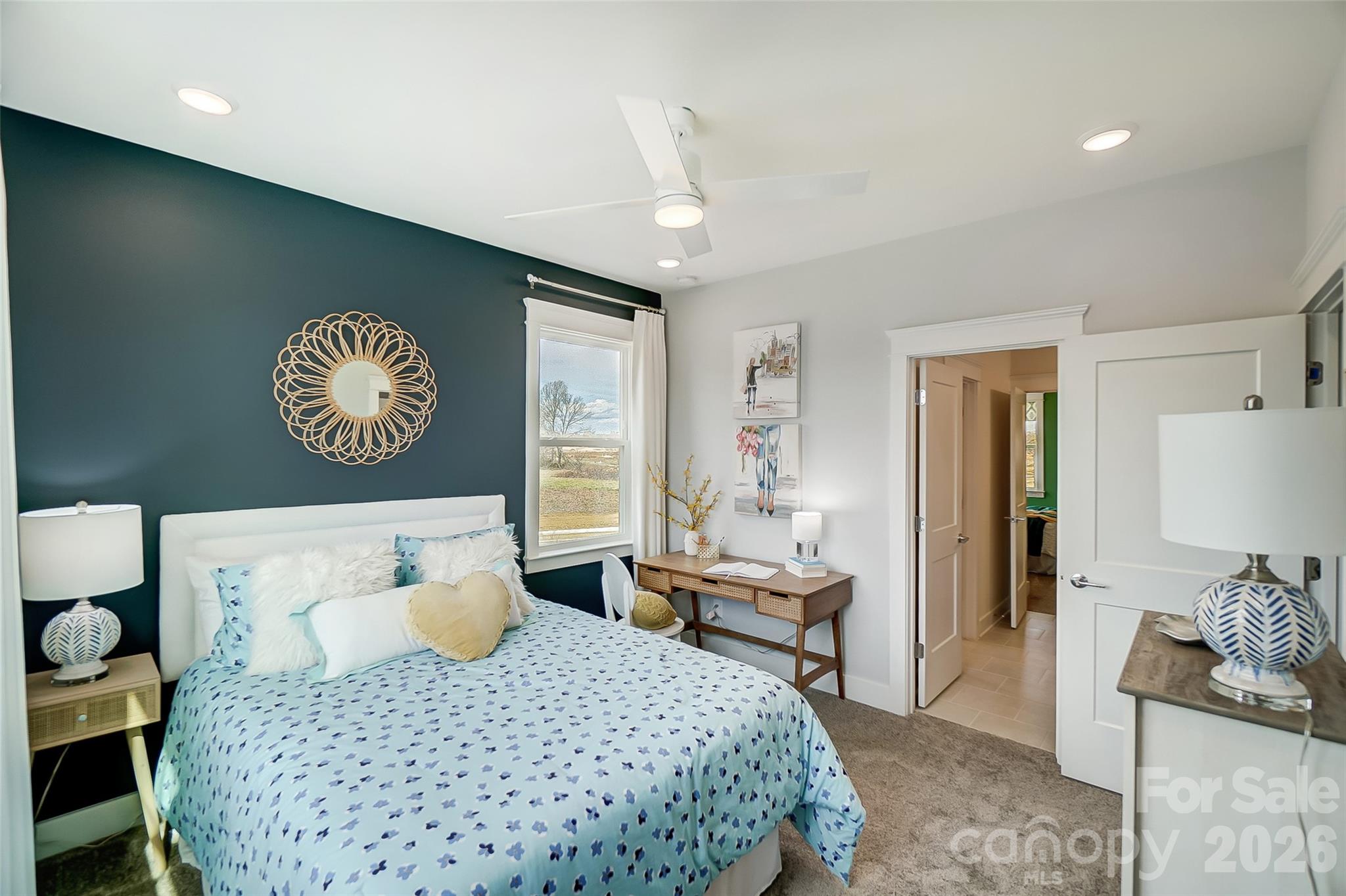 7205 Farmingdale Lane — Harrisburg
