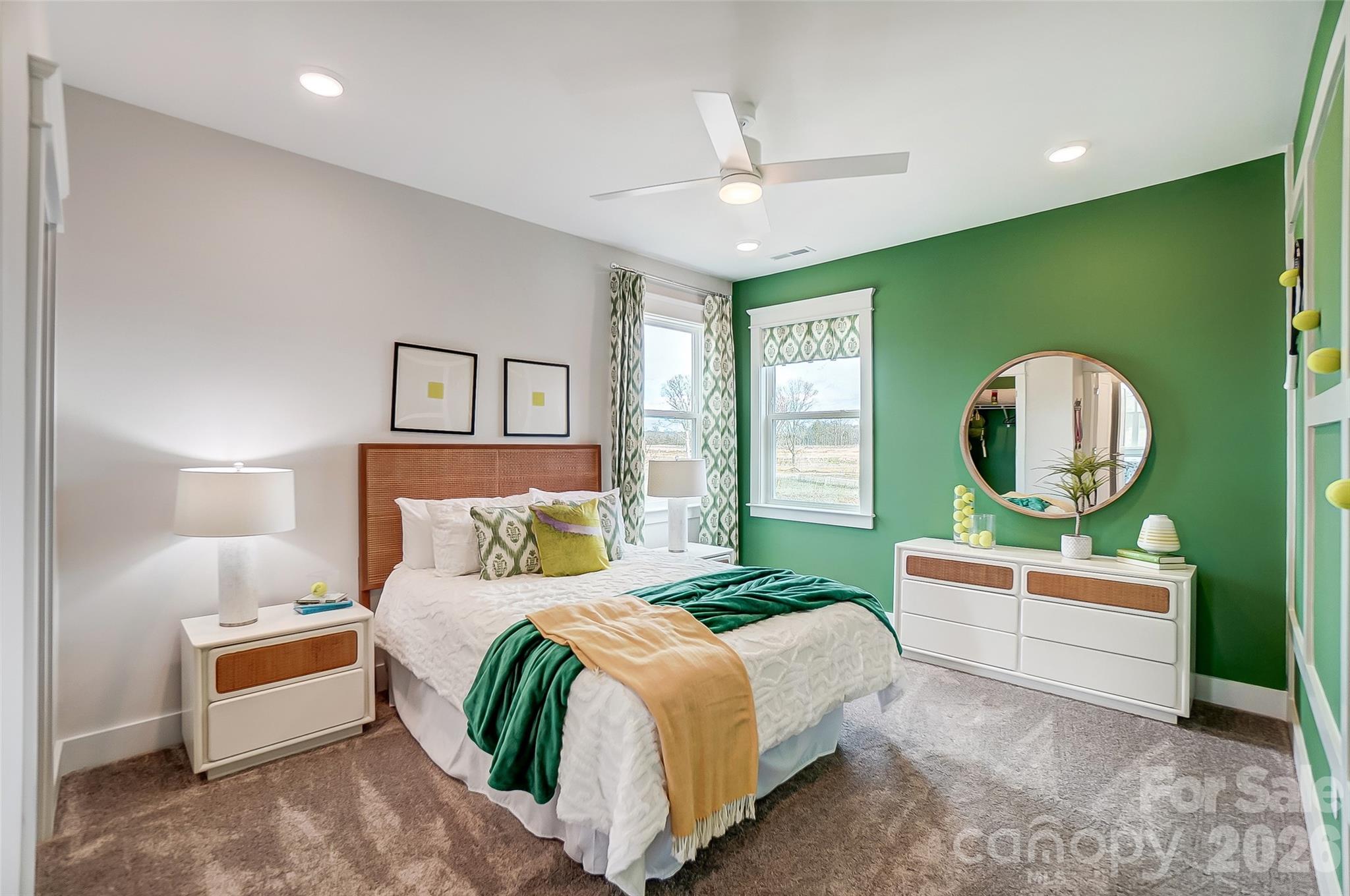 7205 Farmingdale Lane — Harrisburg