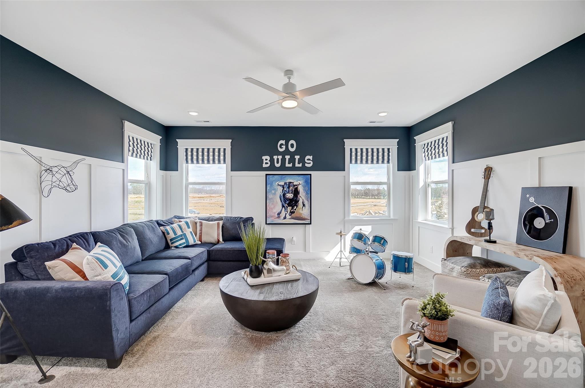 7205 Farmingdale Lane — Harrisburg
