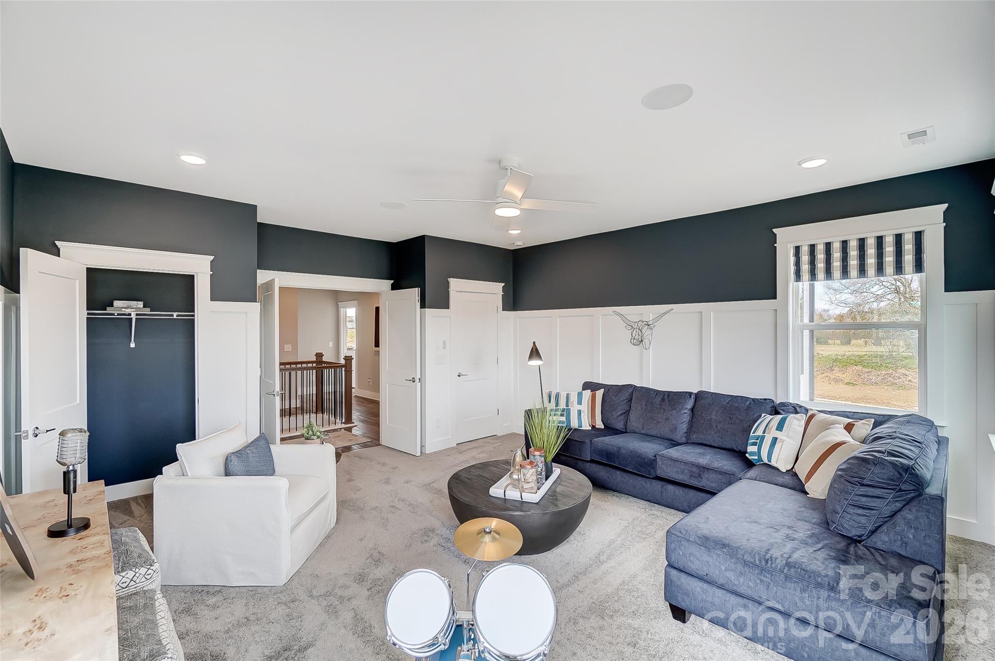7205 Farmingdale Lane — Harrisburg