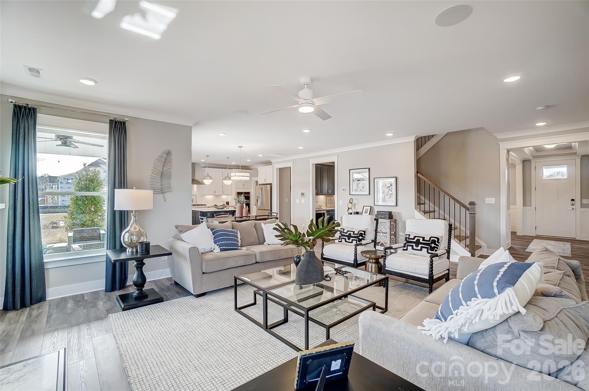 7205 Farmingdale Lane — Harrisburg