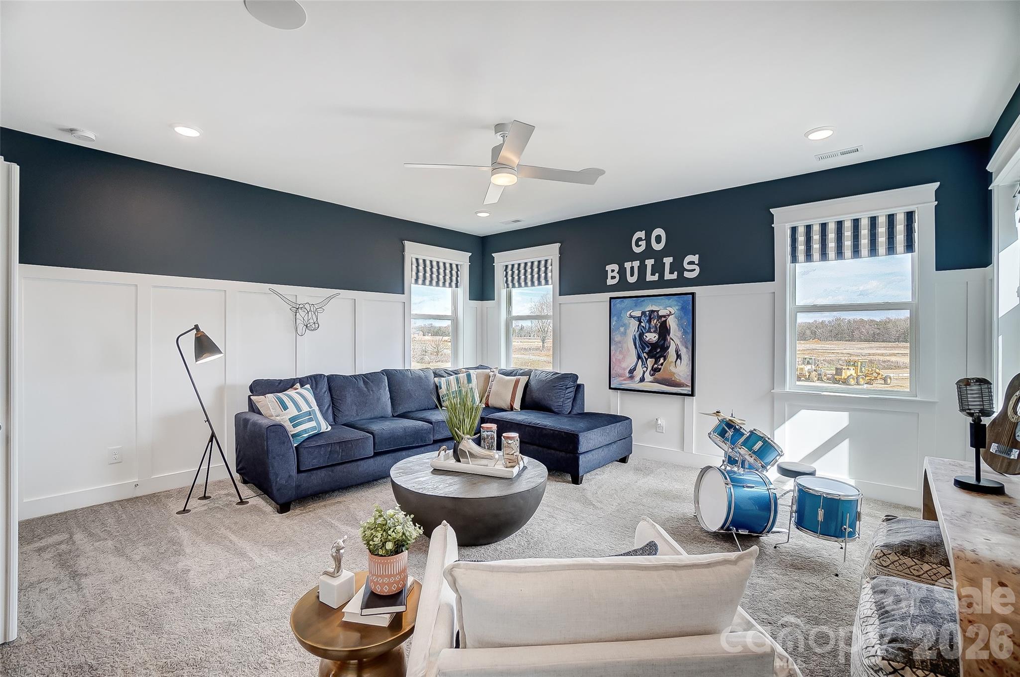 7205 Farmingdale Lane — Harrisburg