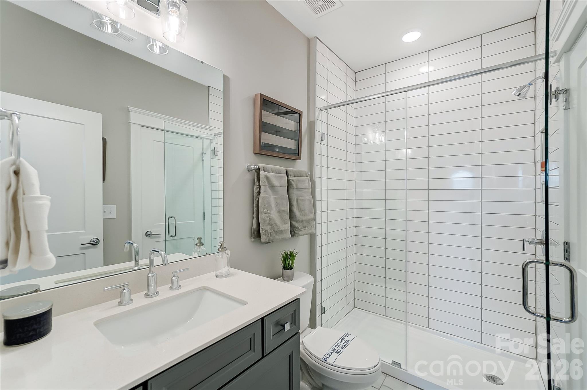 7205 Farmingdale Lane — Harrisburg