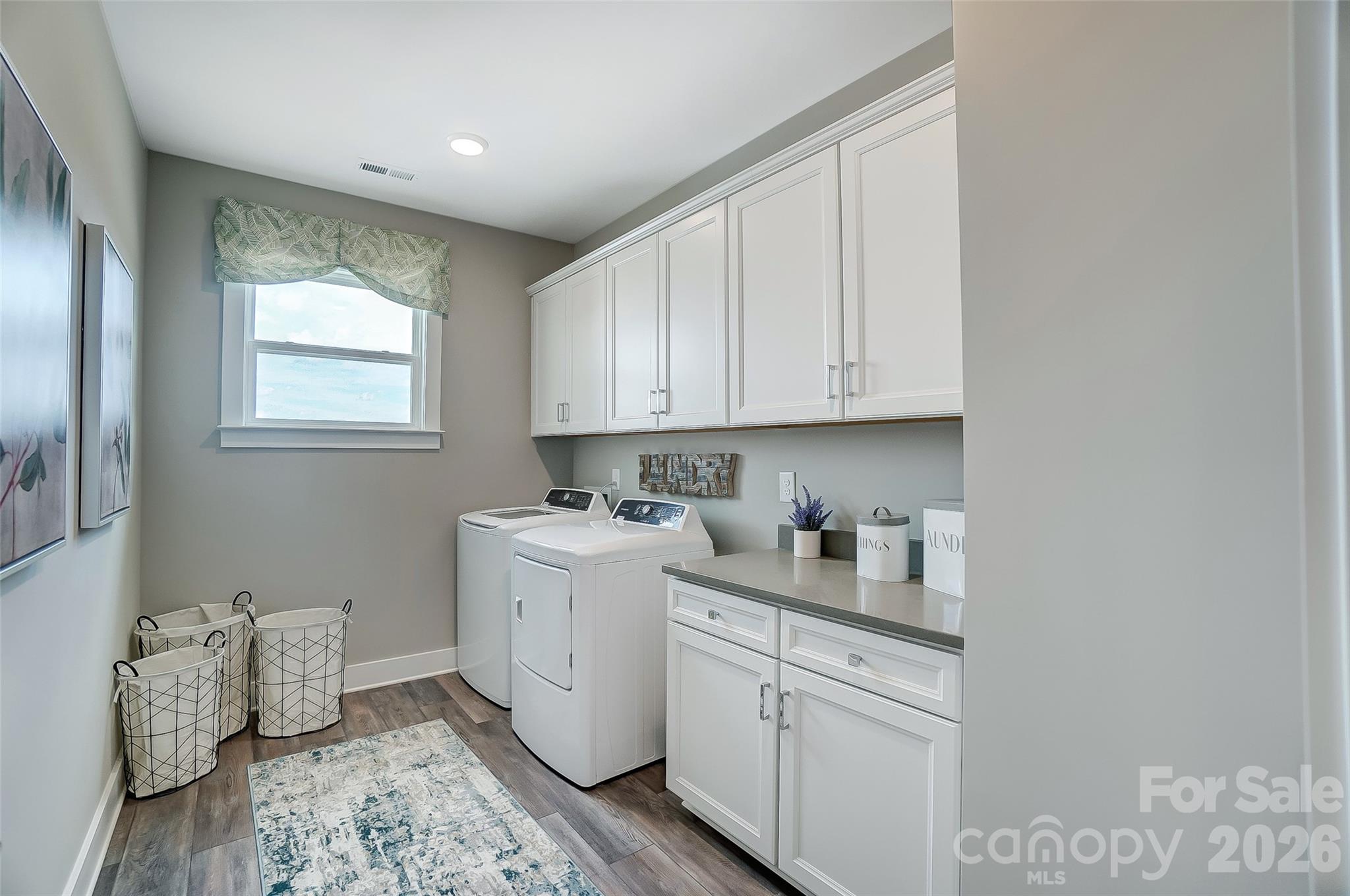 7205 Farmingdale Lane — Harrisburg