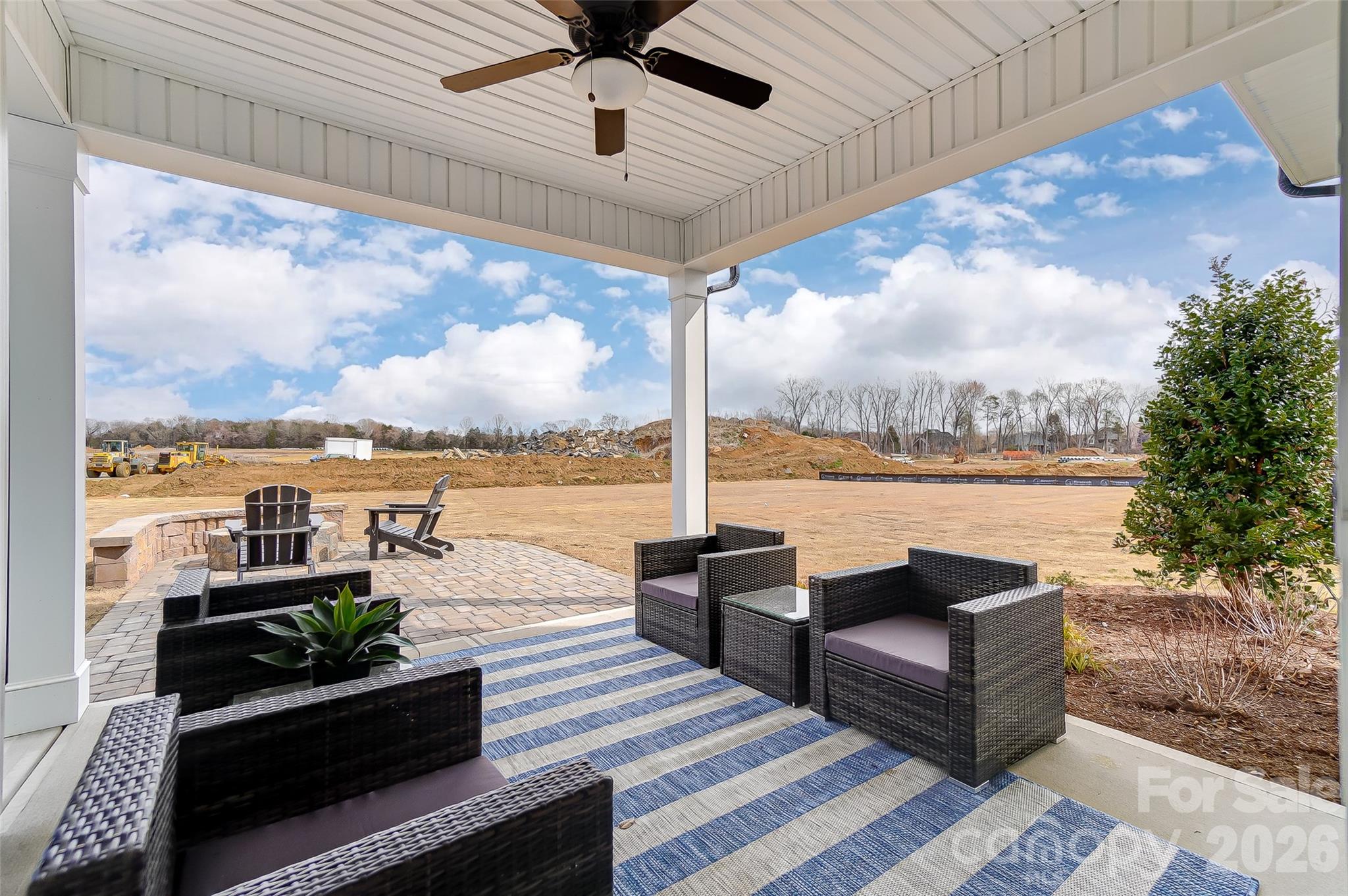 7205 Farmingdale Lane — Harrisburg