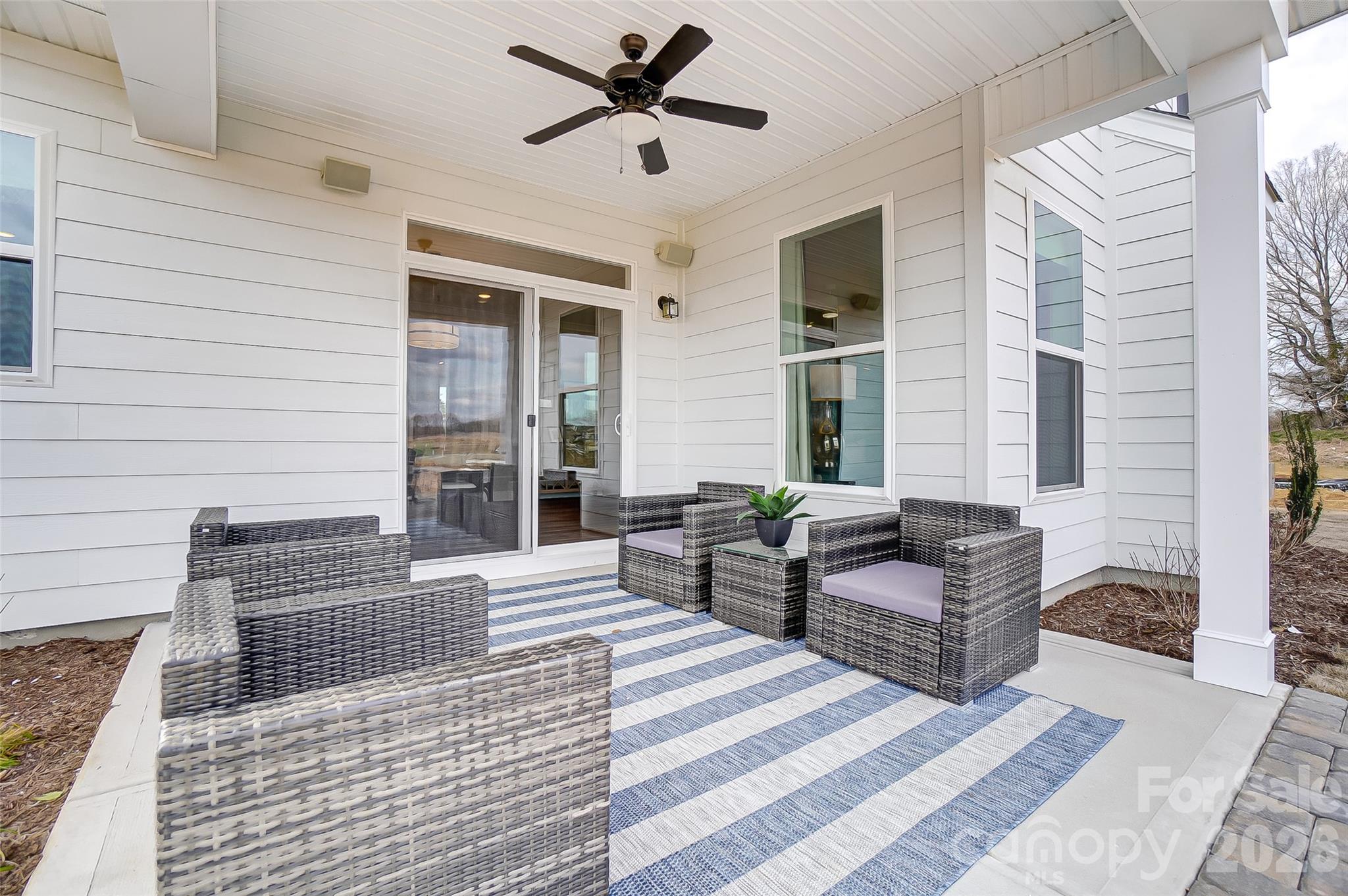 7205 Farmingdale Lane — Harrisburg