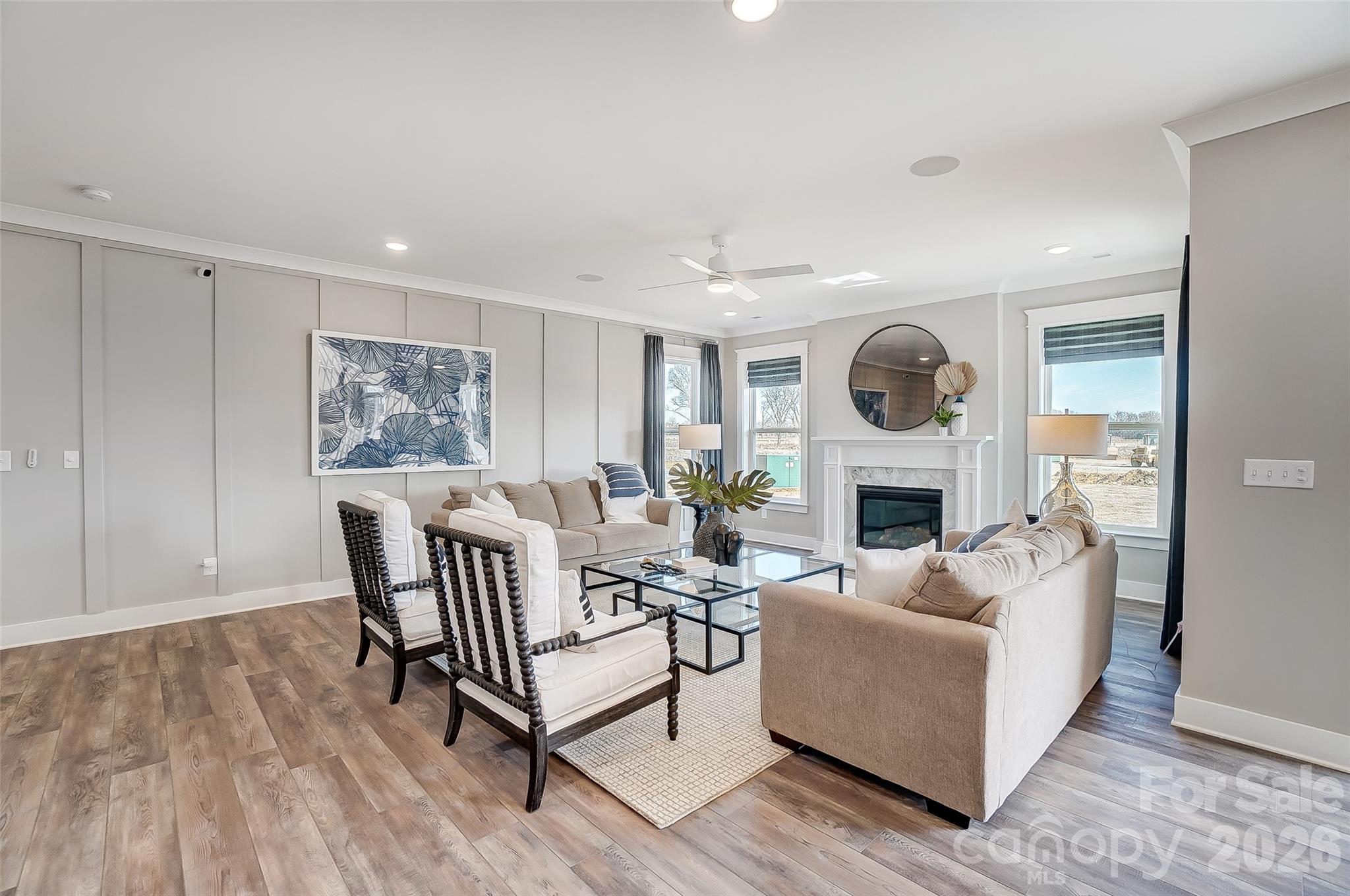 7205 Farmingdale Lane — Harrisburg