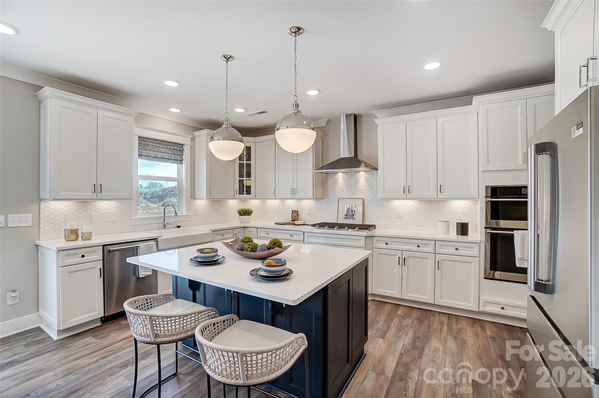 7205 Farmingdale Lane — Harrisburg