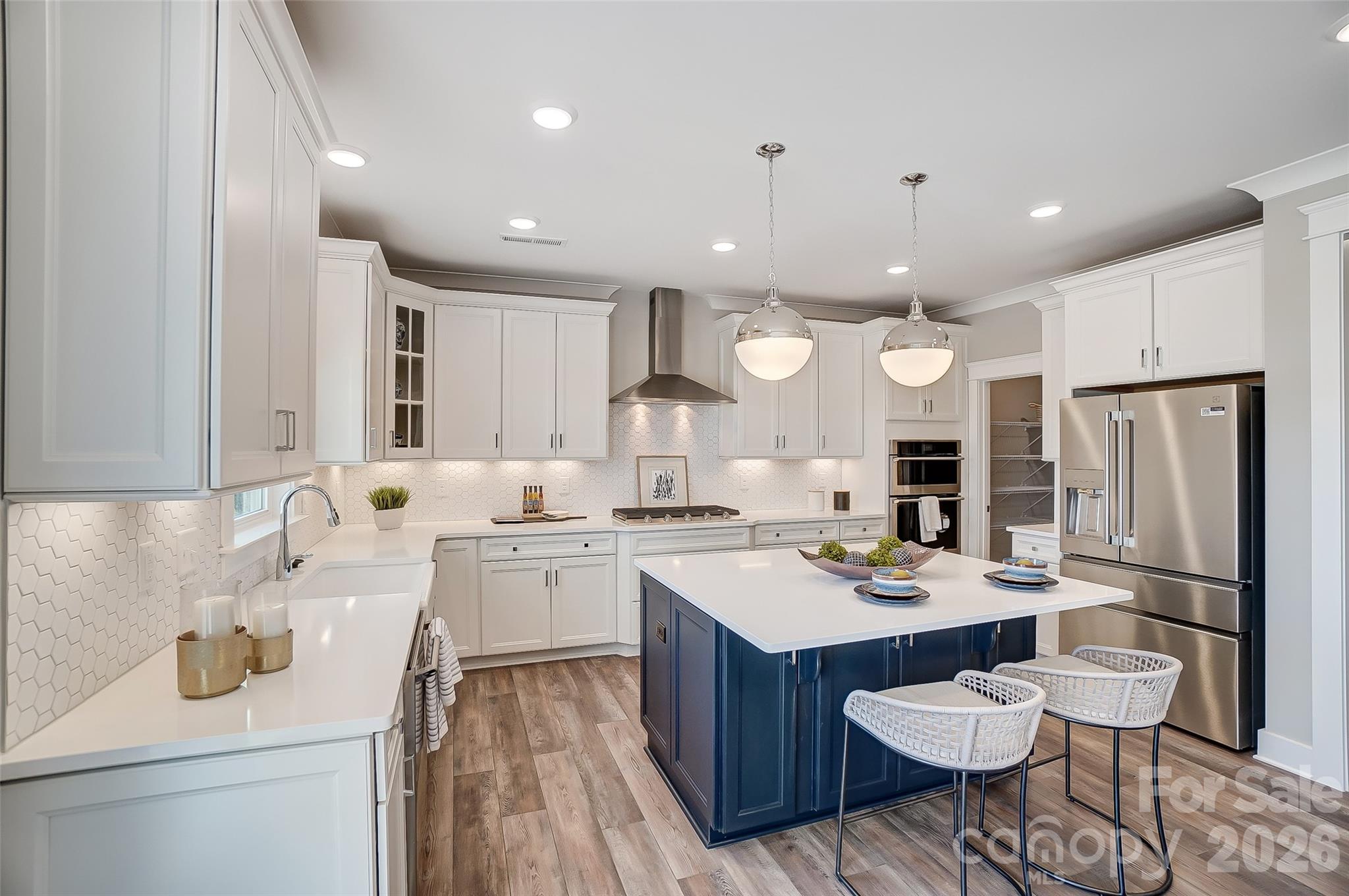 7205 Farmingdale Lane — Harrisburg