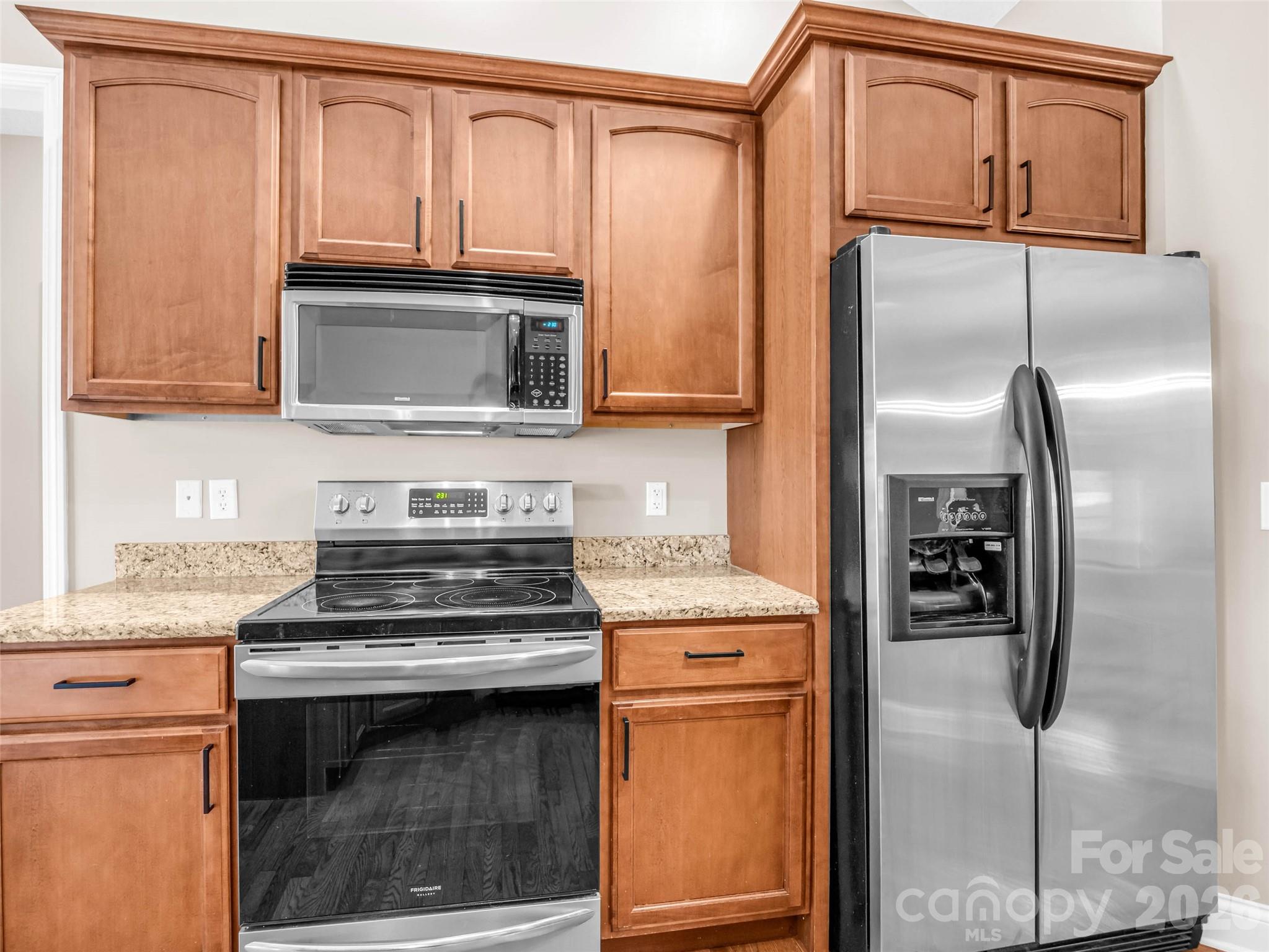 17 Black Iron Lane — Hendersonville