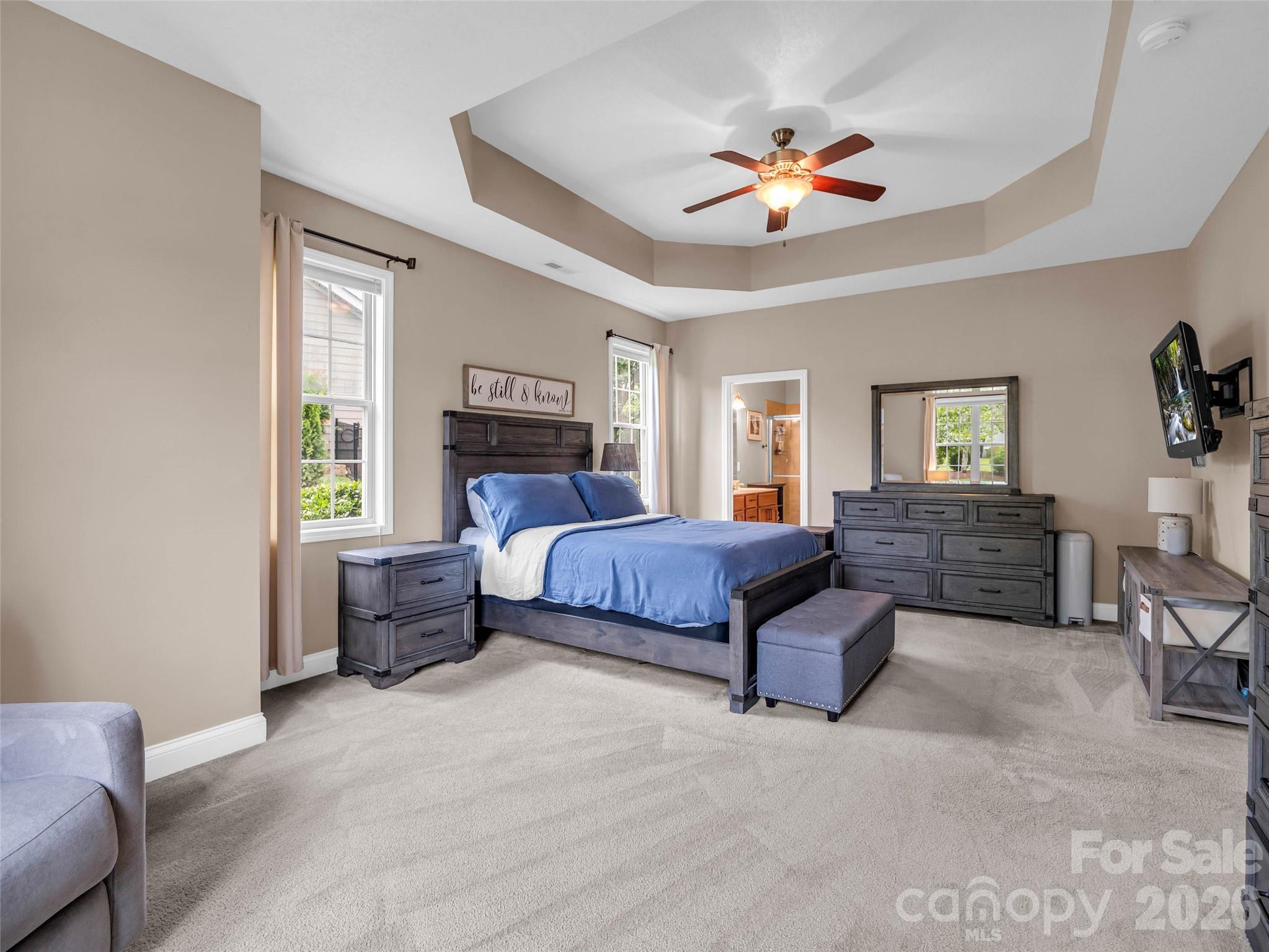 17 Black Iron Lane — Hendersonville