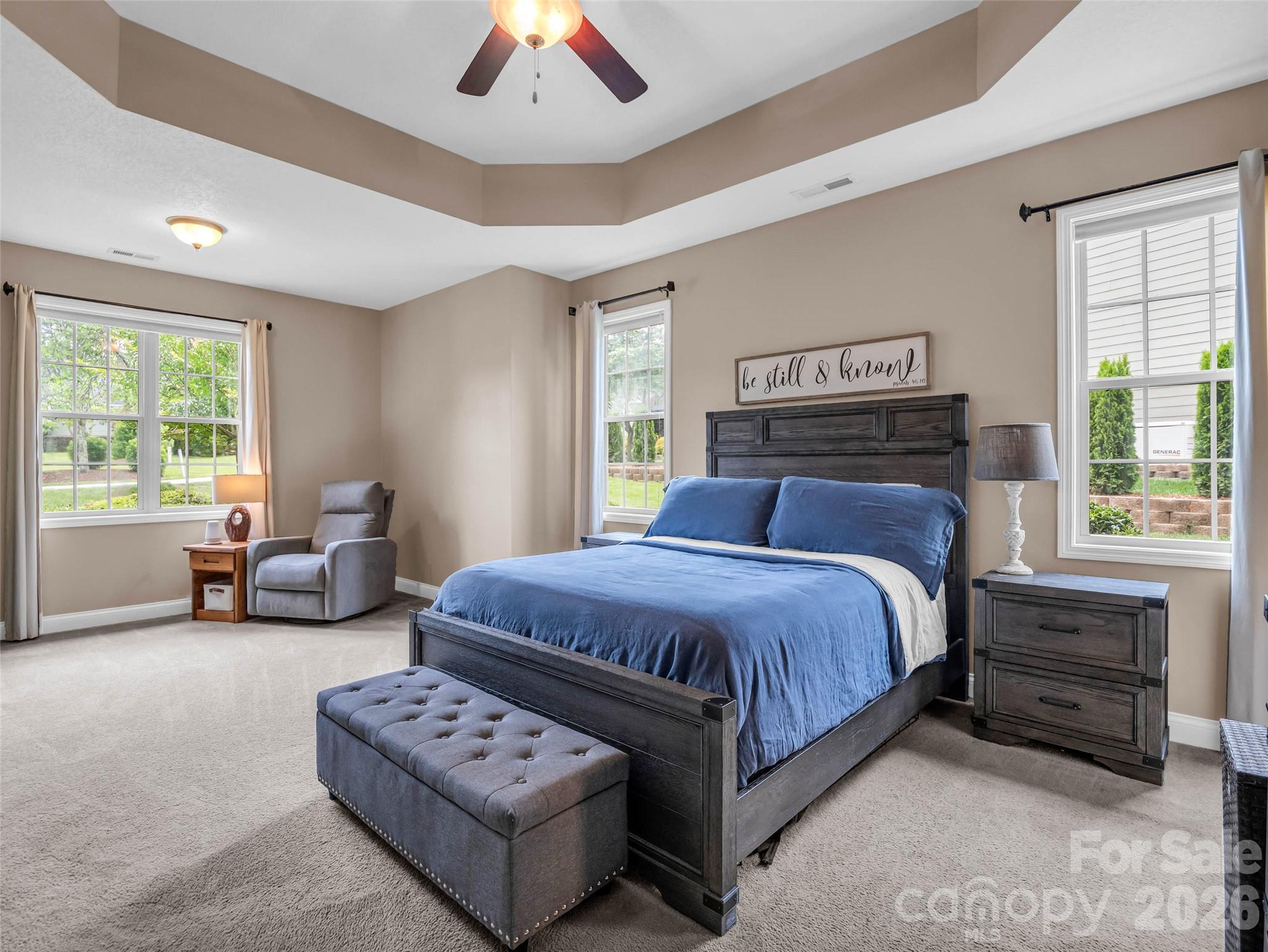 17 Black Iron Lane — Hendersonville
