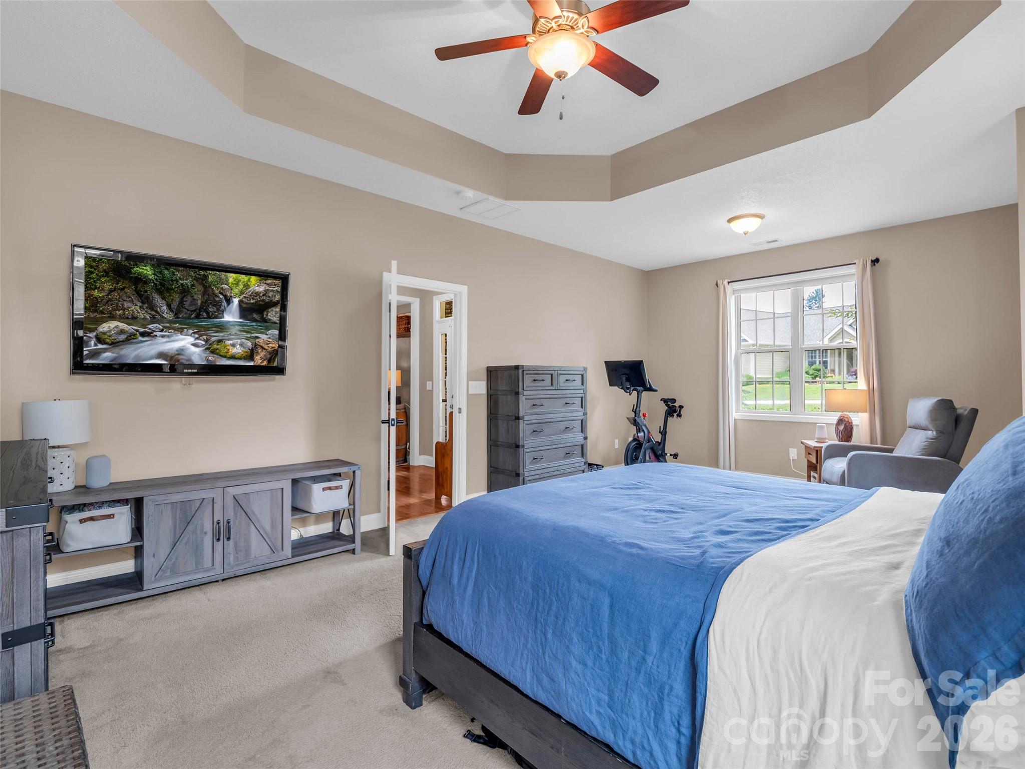 17 Black Iron Lane — Hendersonville