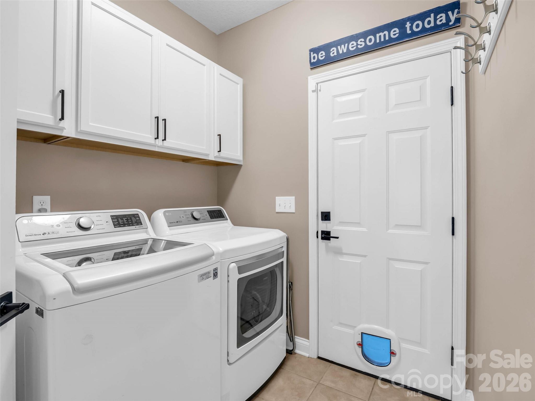 17 Black Iron Lane — Hendersonville