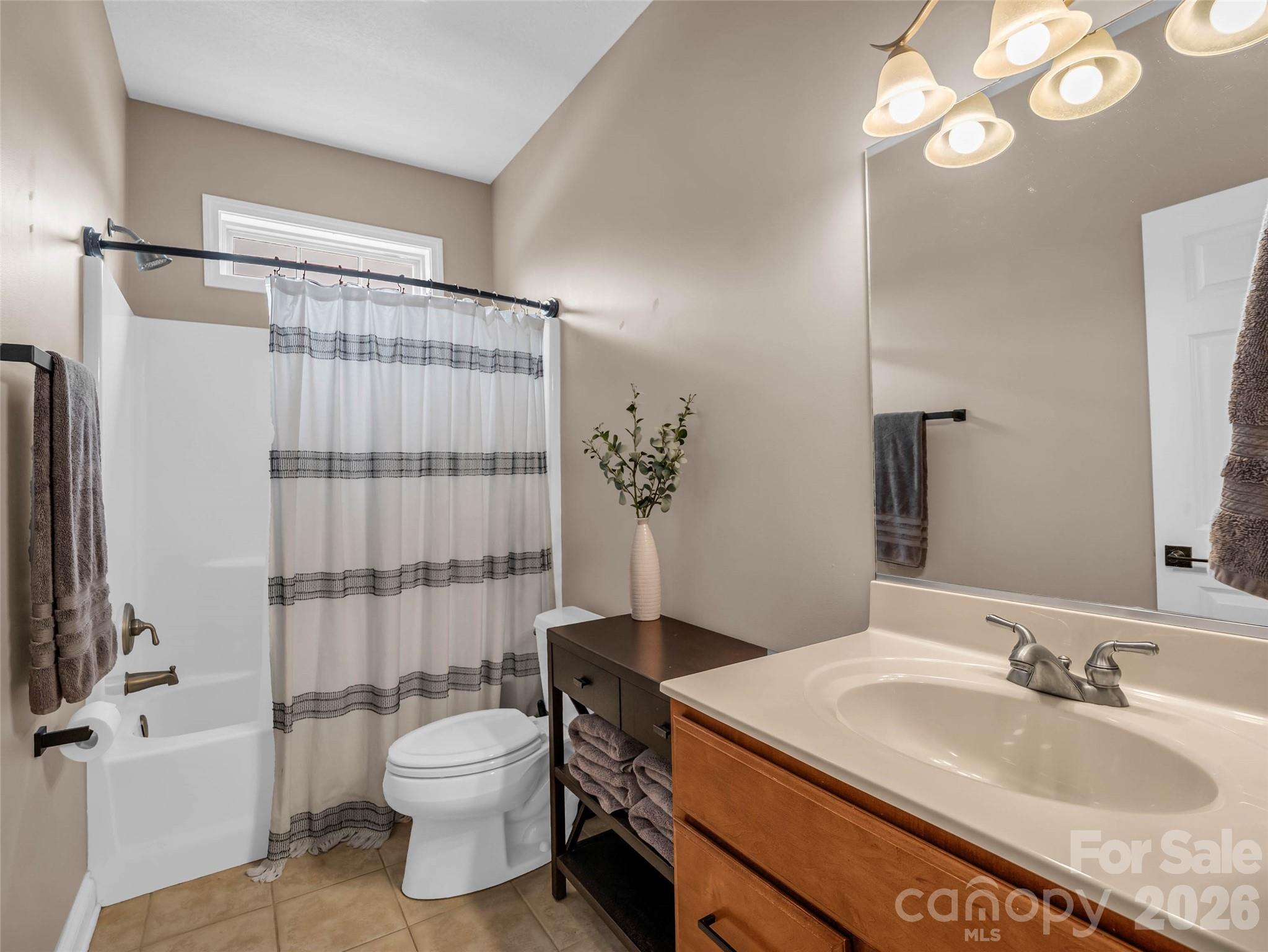 17 Black Iron Lane — Hendersonville
