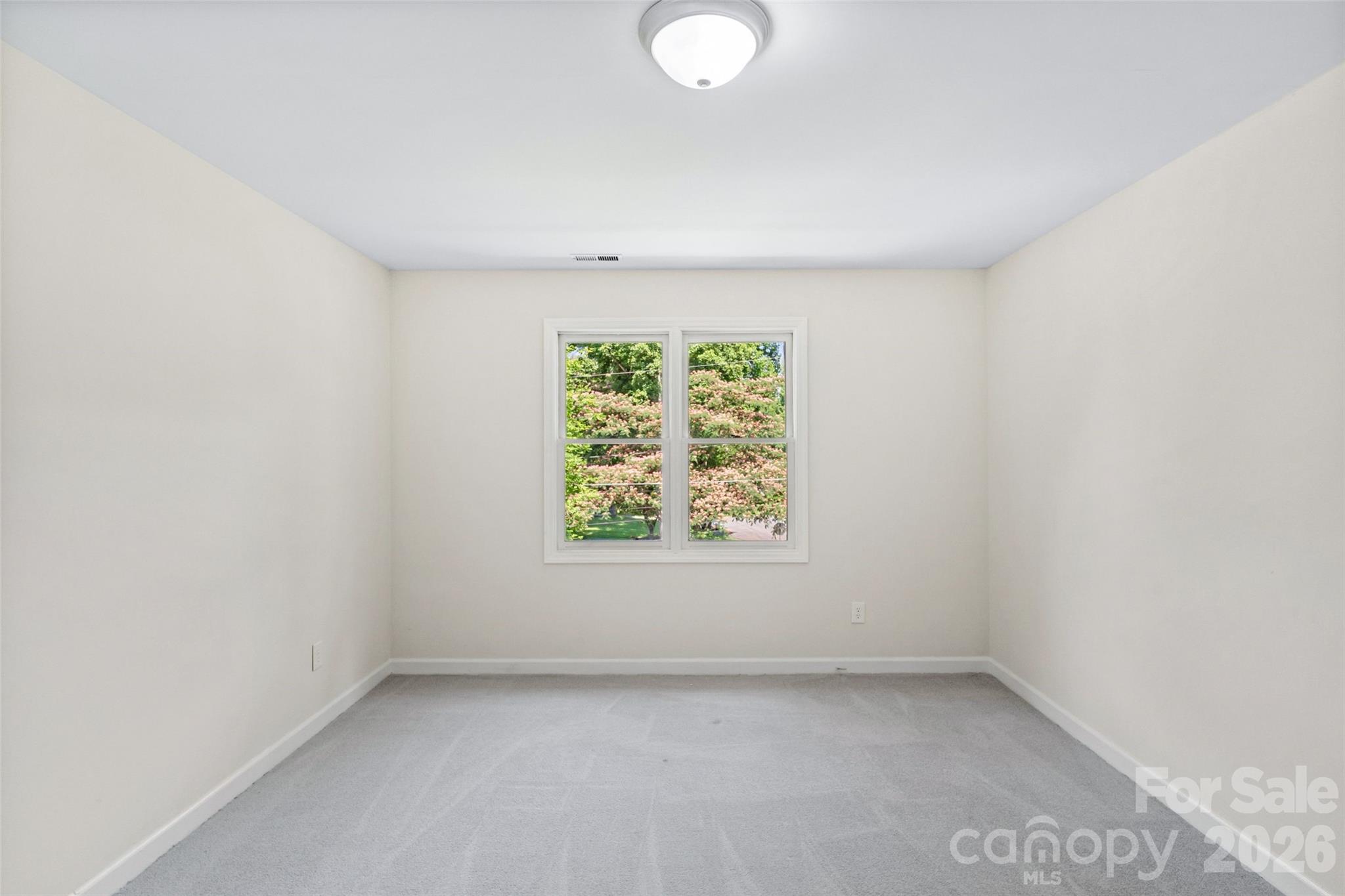 5516 Ilford Street — Charlotte