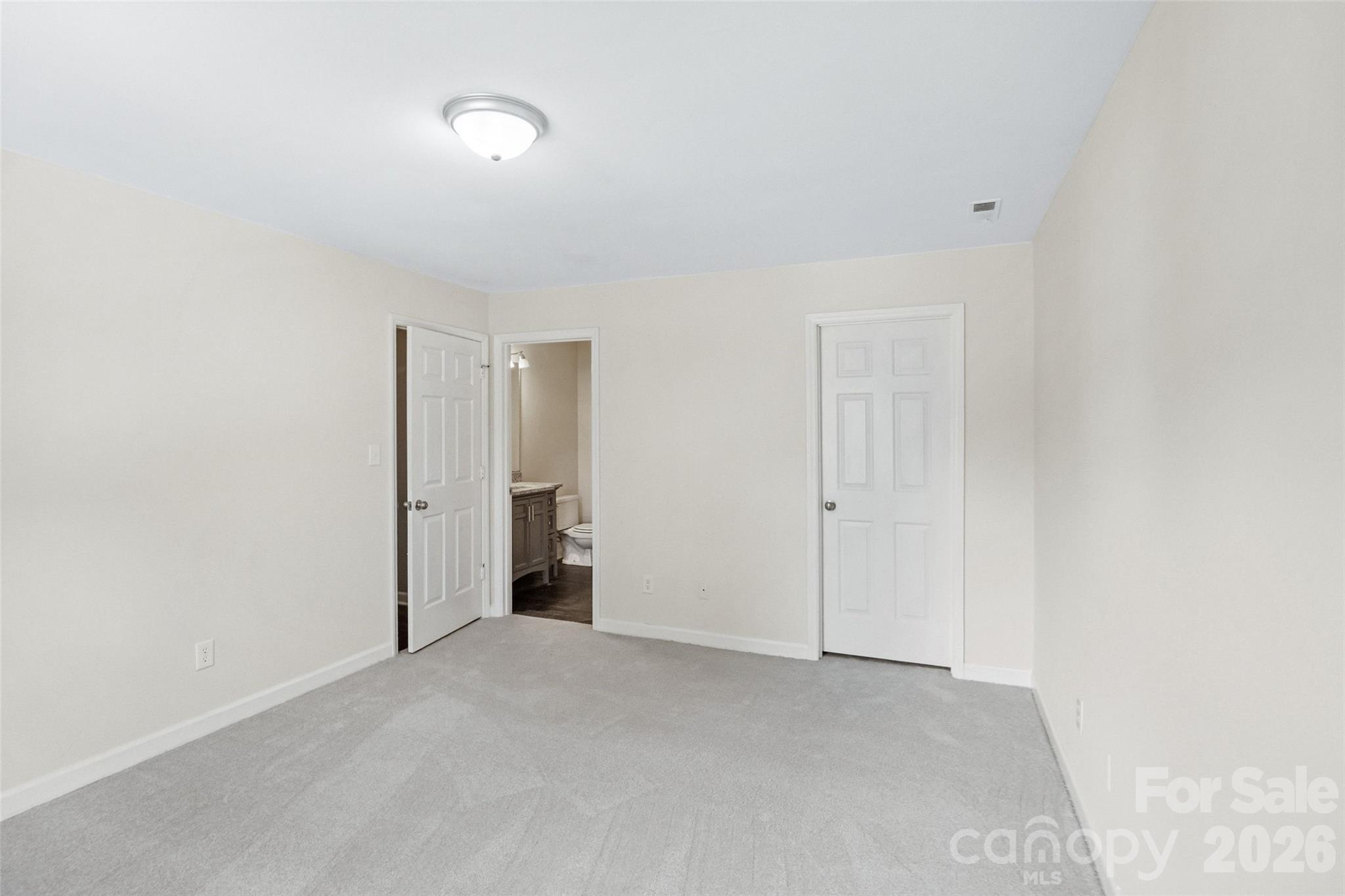 5516 Ilford Street — Charlotte