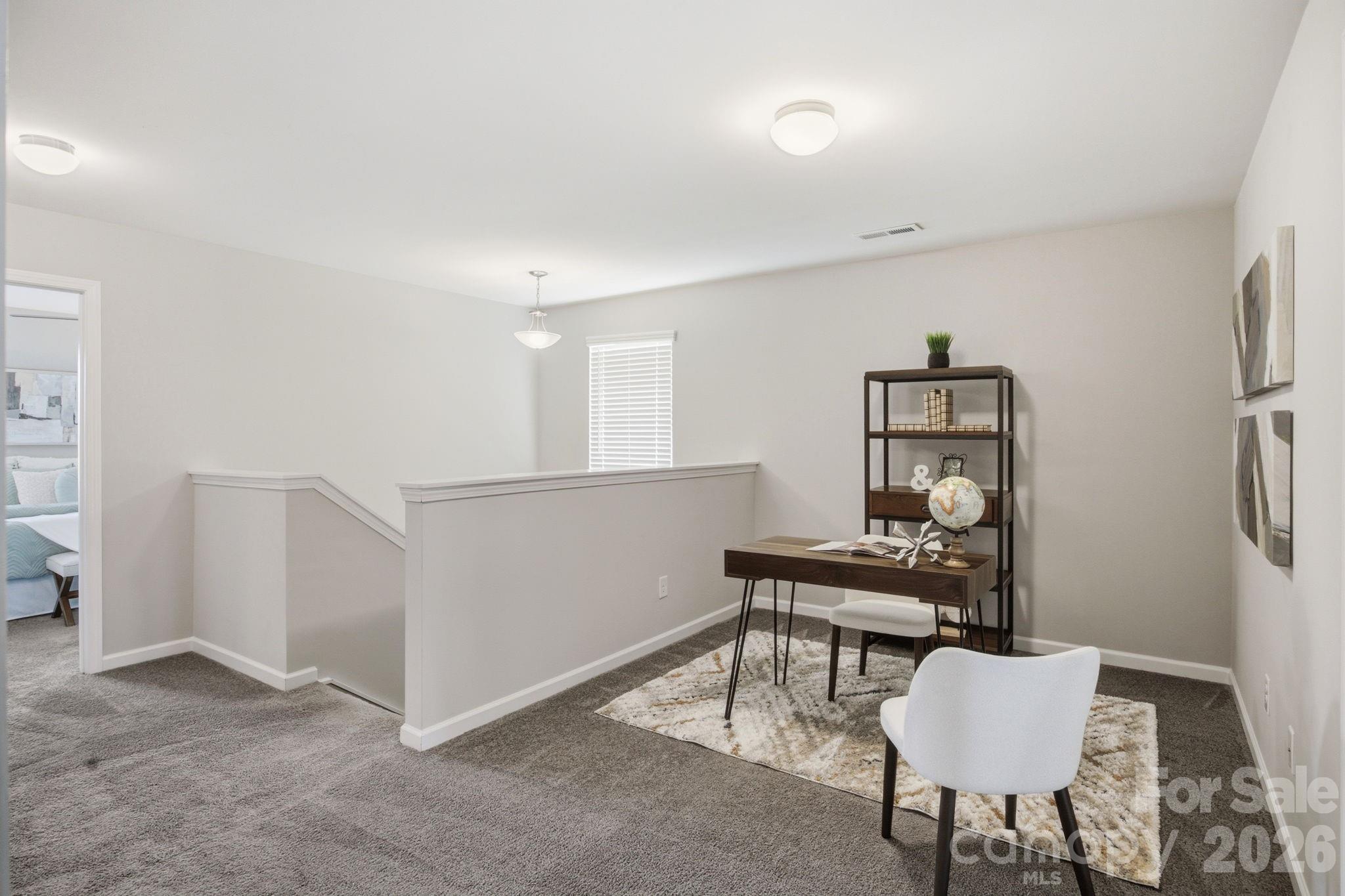 134 Clove Hitch Drive — Statesville