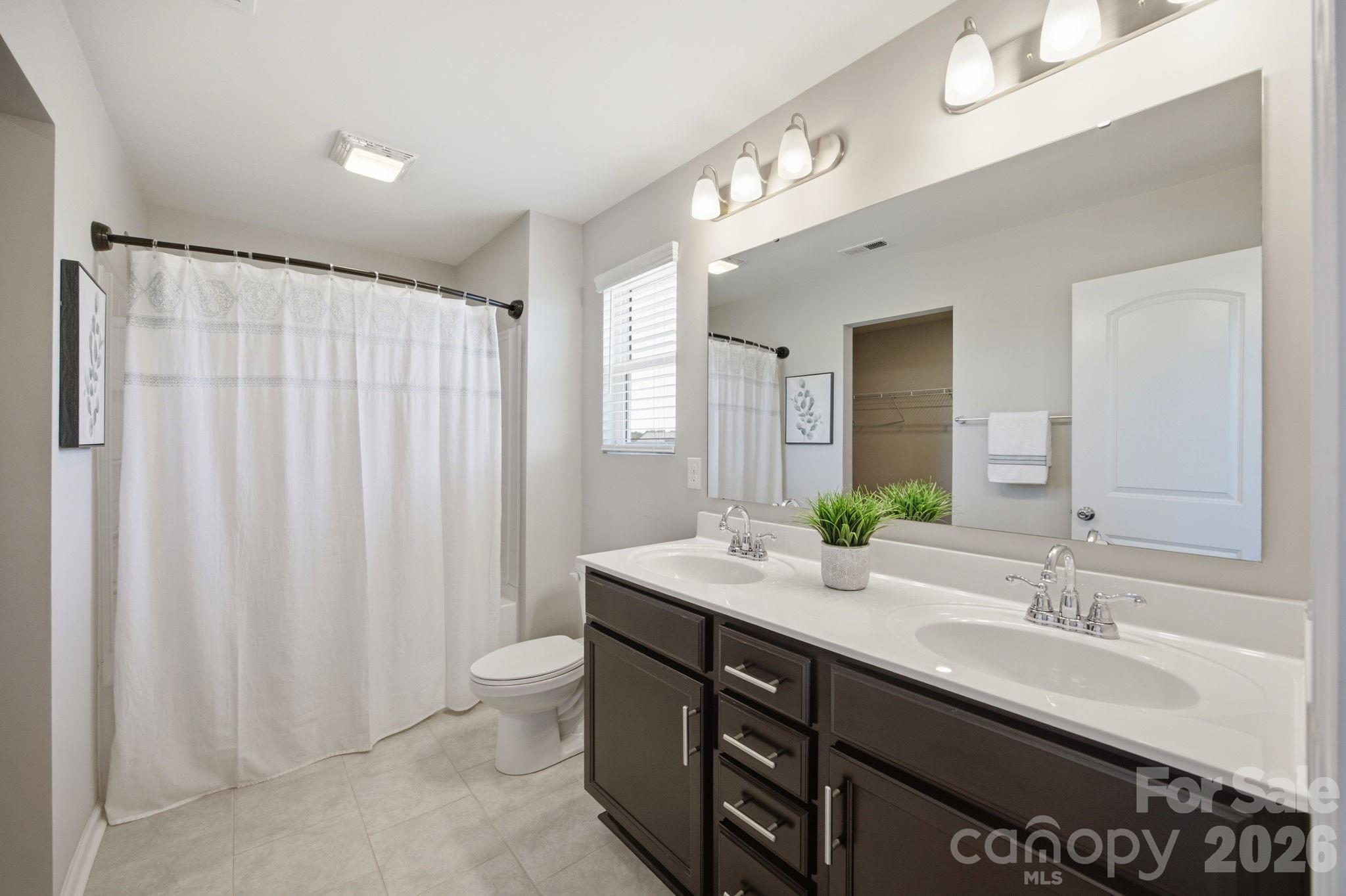 134 Clove Hitch Drive — Statesville