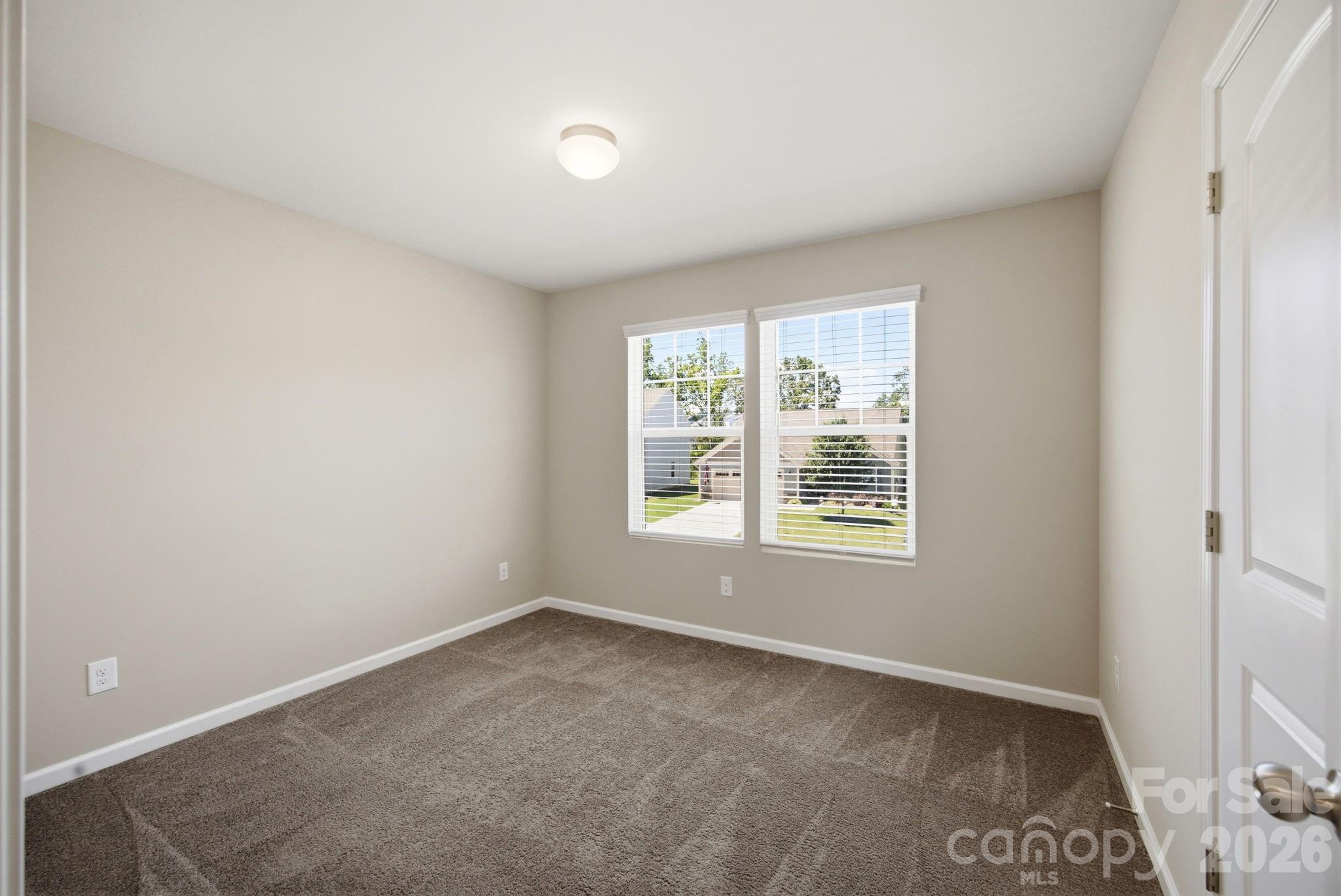 134 Clove Hitch Drive — Statesville