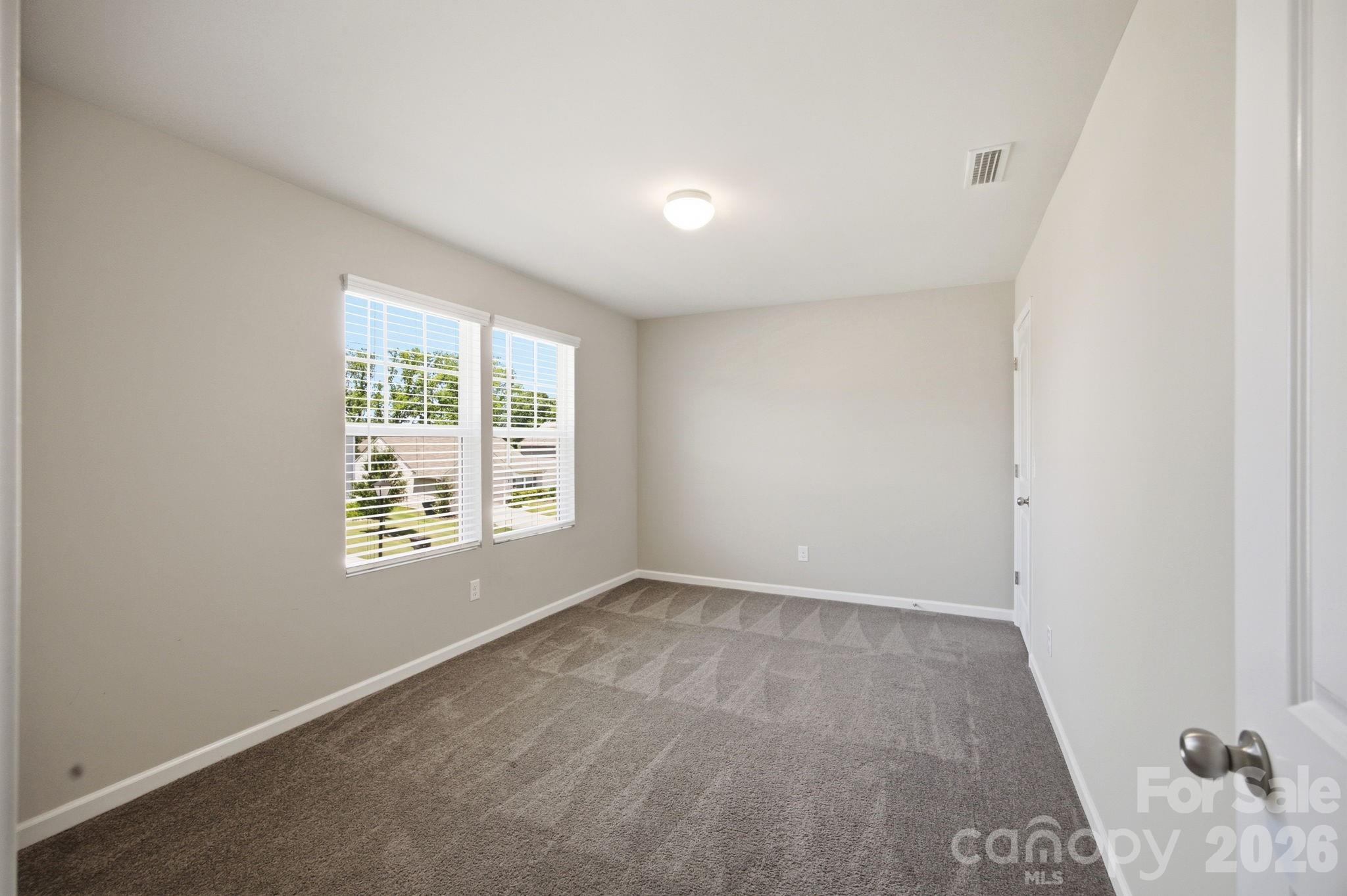 134 Clove Hitch Drive — Statesville