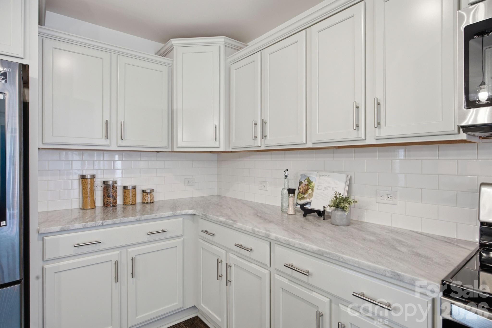 134 Clove Hitch Drive — Statesville