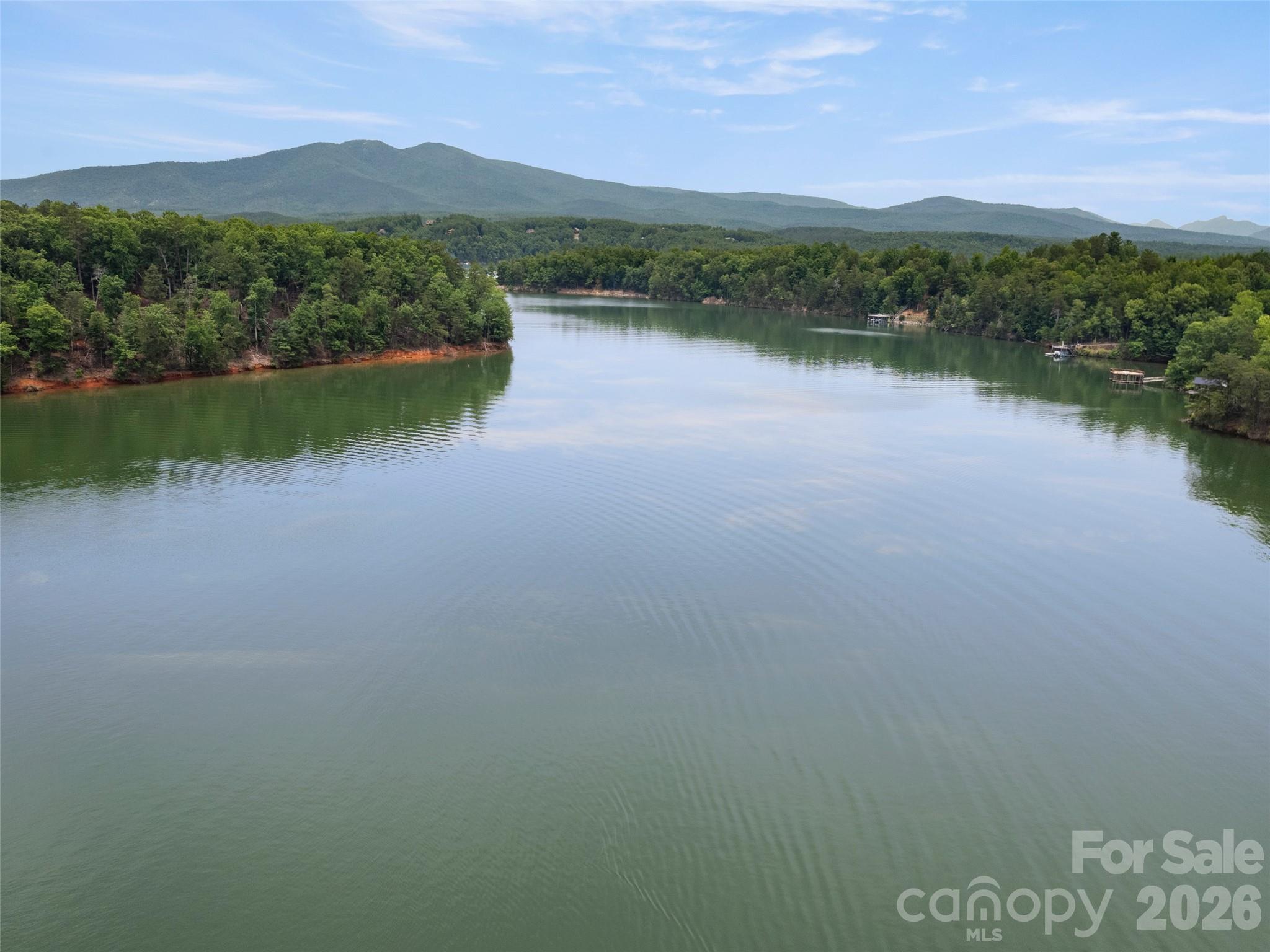 425 Dockside Drive — Nebo