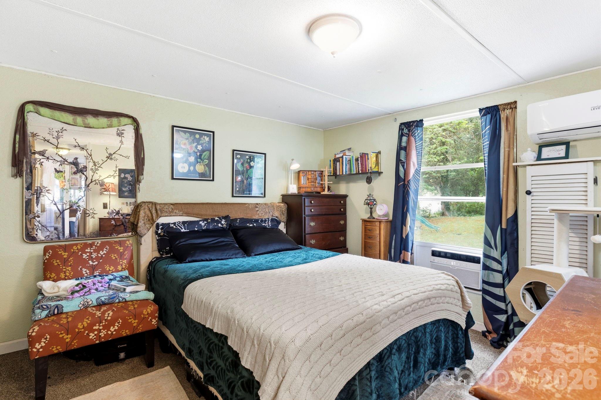4 Mountain View Road — Asheville