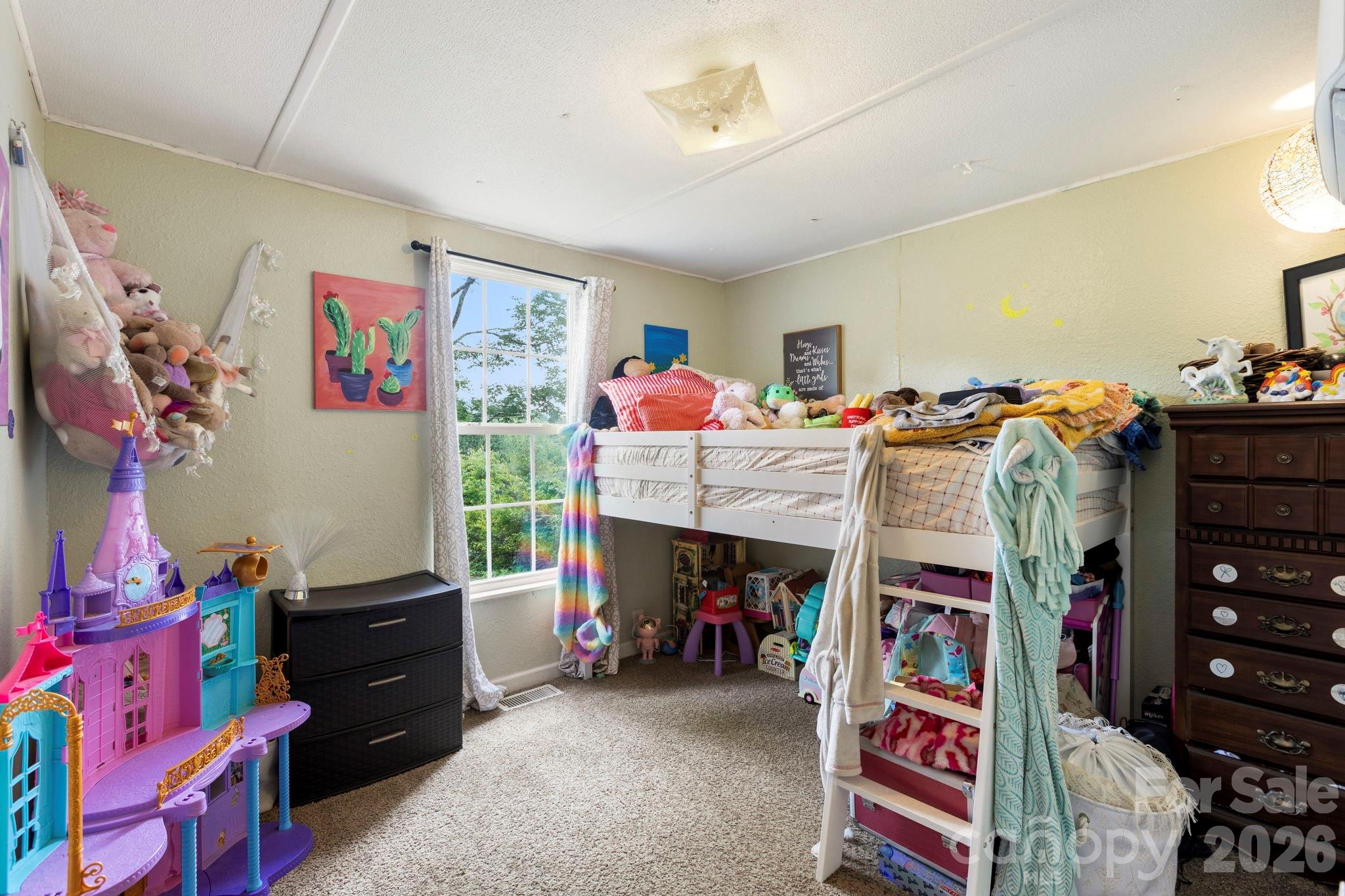 4 Mountain View Road — Asheville