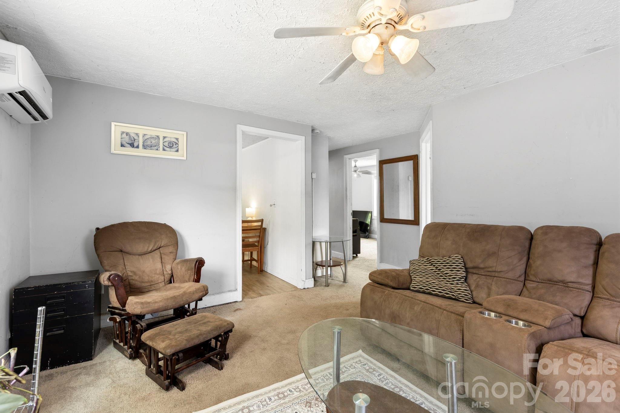 4 Mountain View Road — Asheville