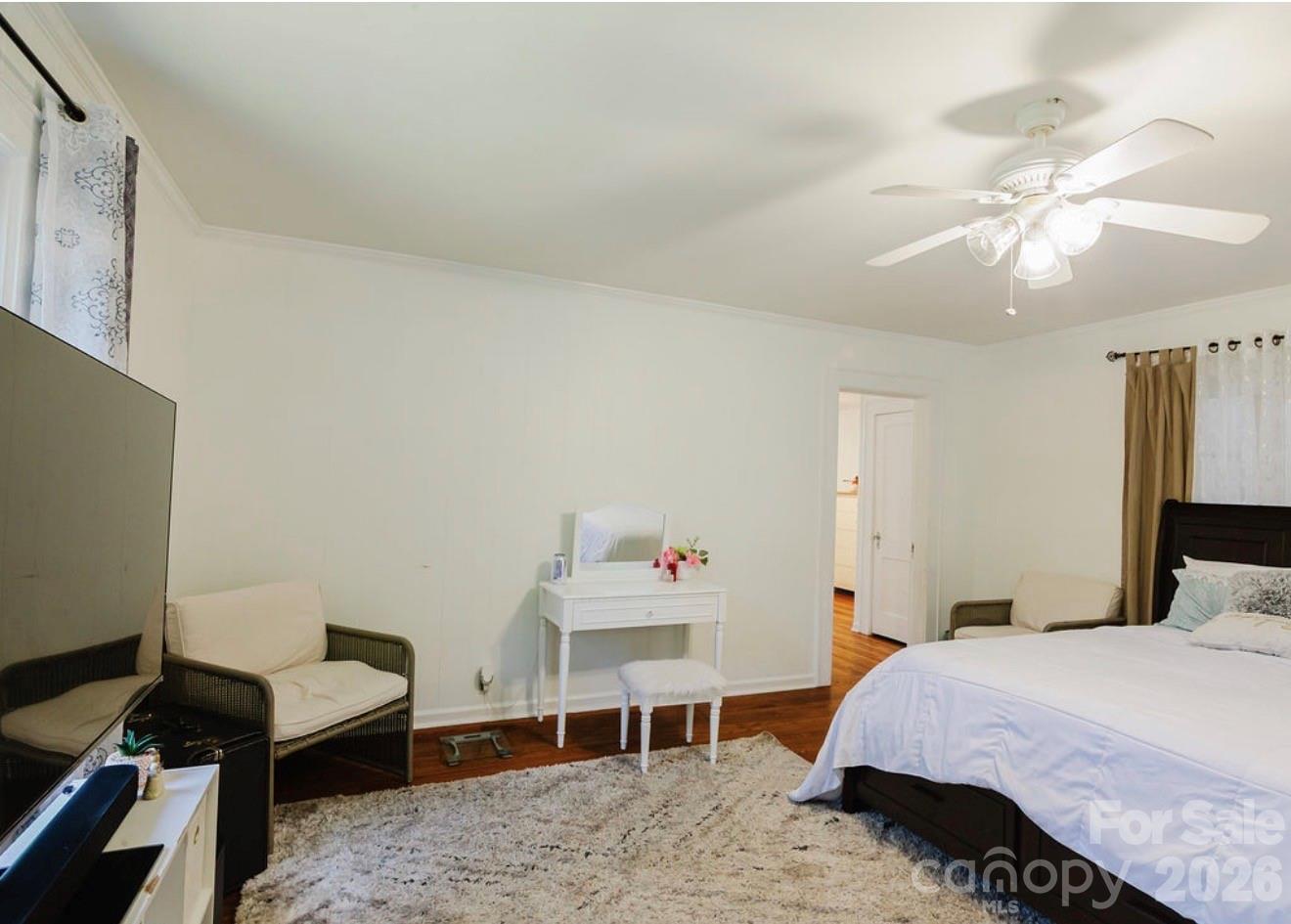 307 E 2nd Street — Oakboro
