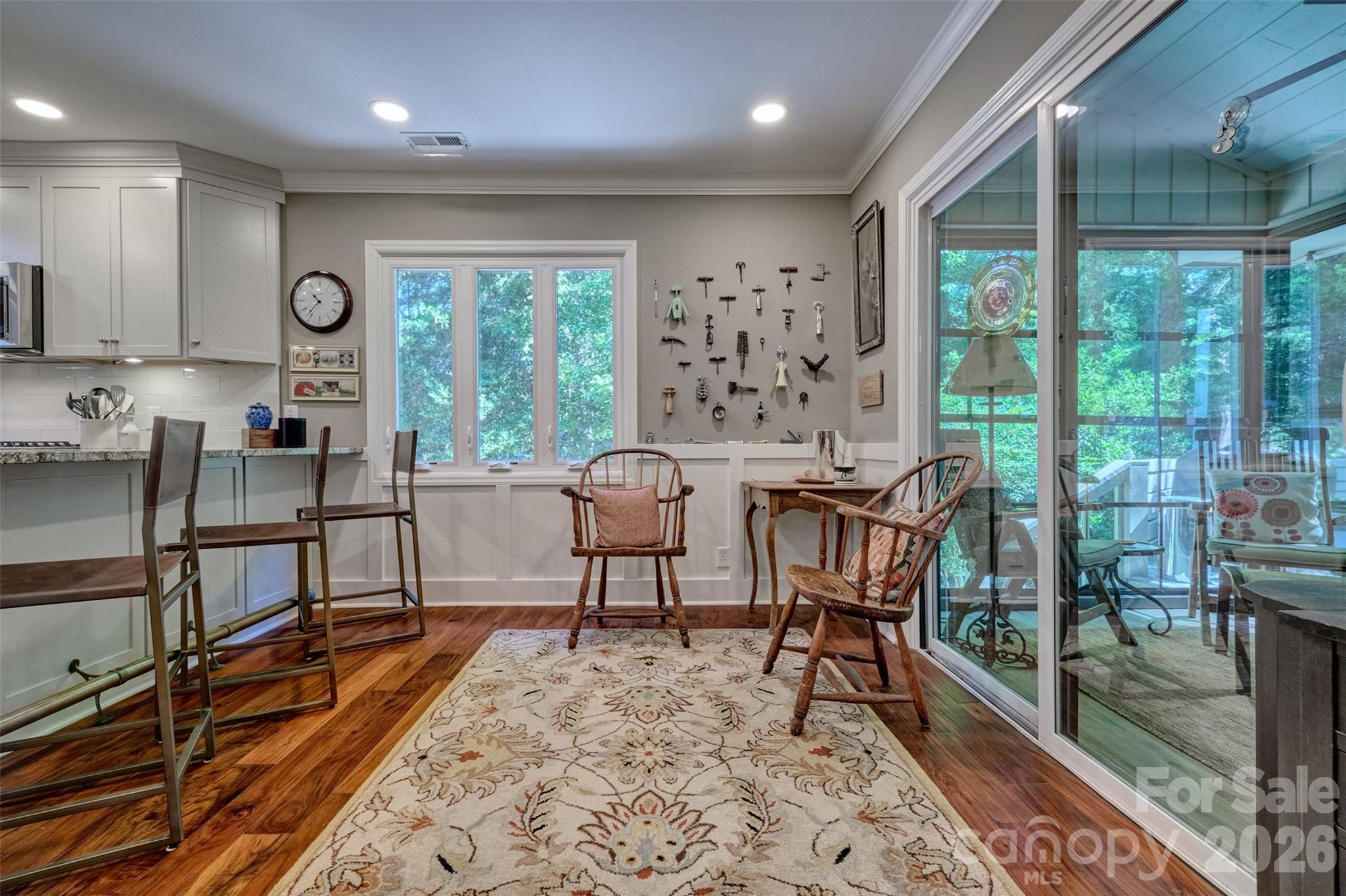 4 Catawba Ridge Court — Lake Wylie