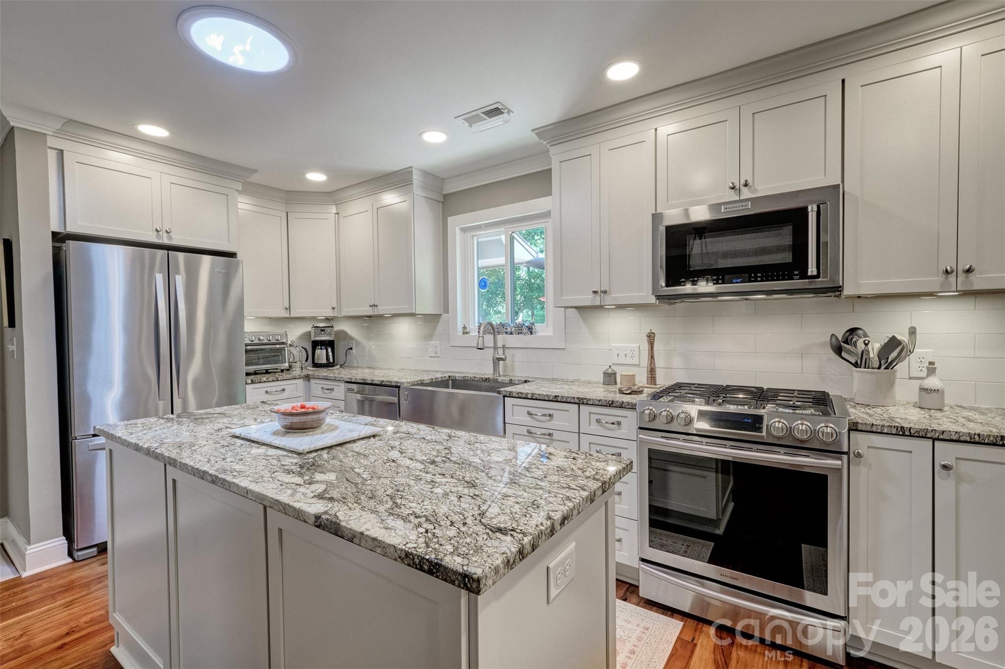 4 Catawba Ridge Court — Lake Wylie