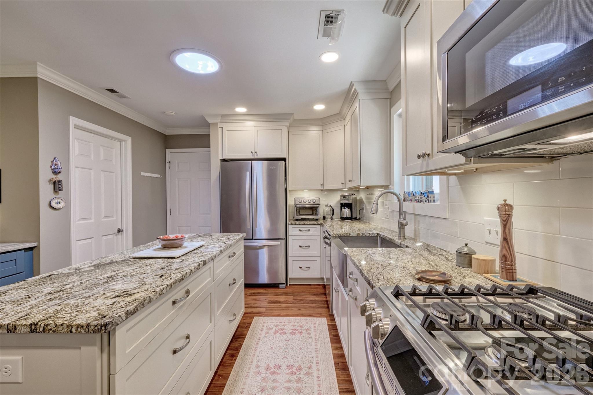 4 Catawba Ridge Court — Lake Wylie