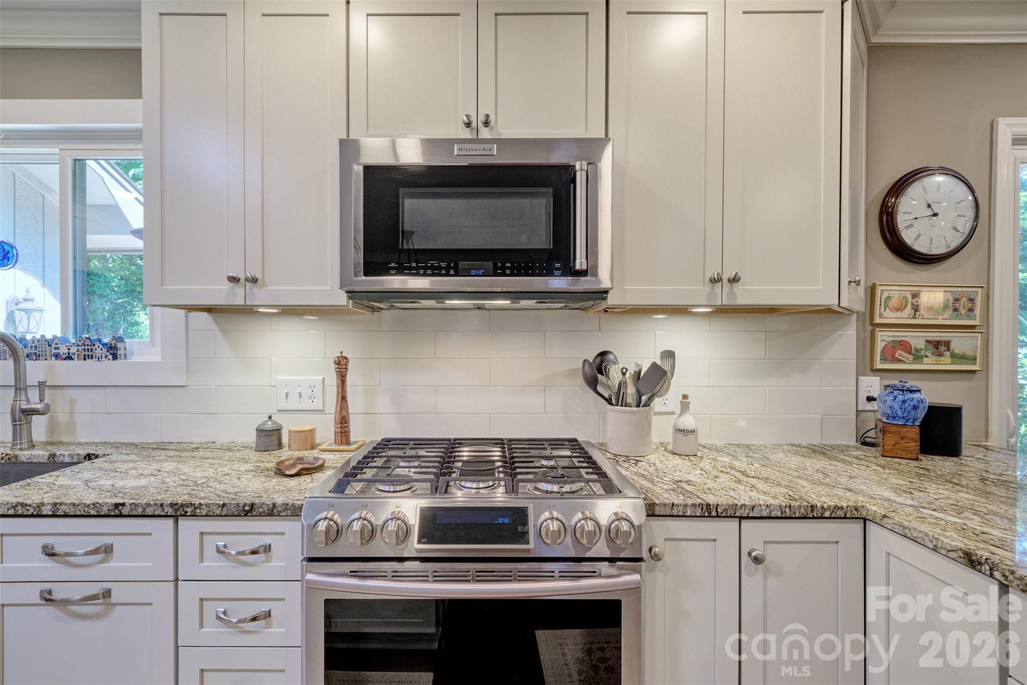 4 Catawba Ridge Court — Lake Wylie