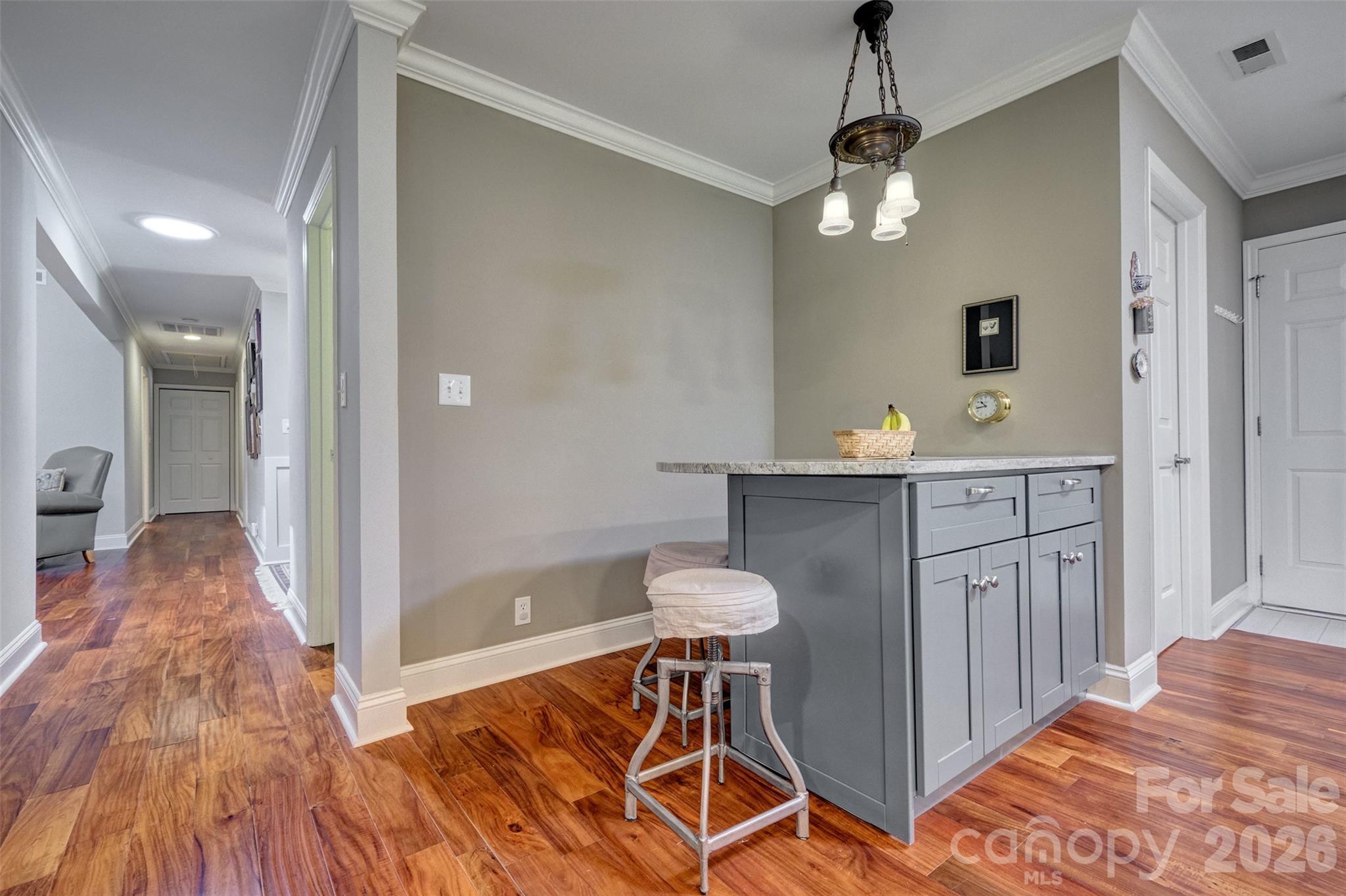4 Catawba Ridge Court — Lake Wylie