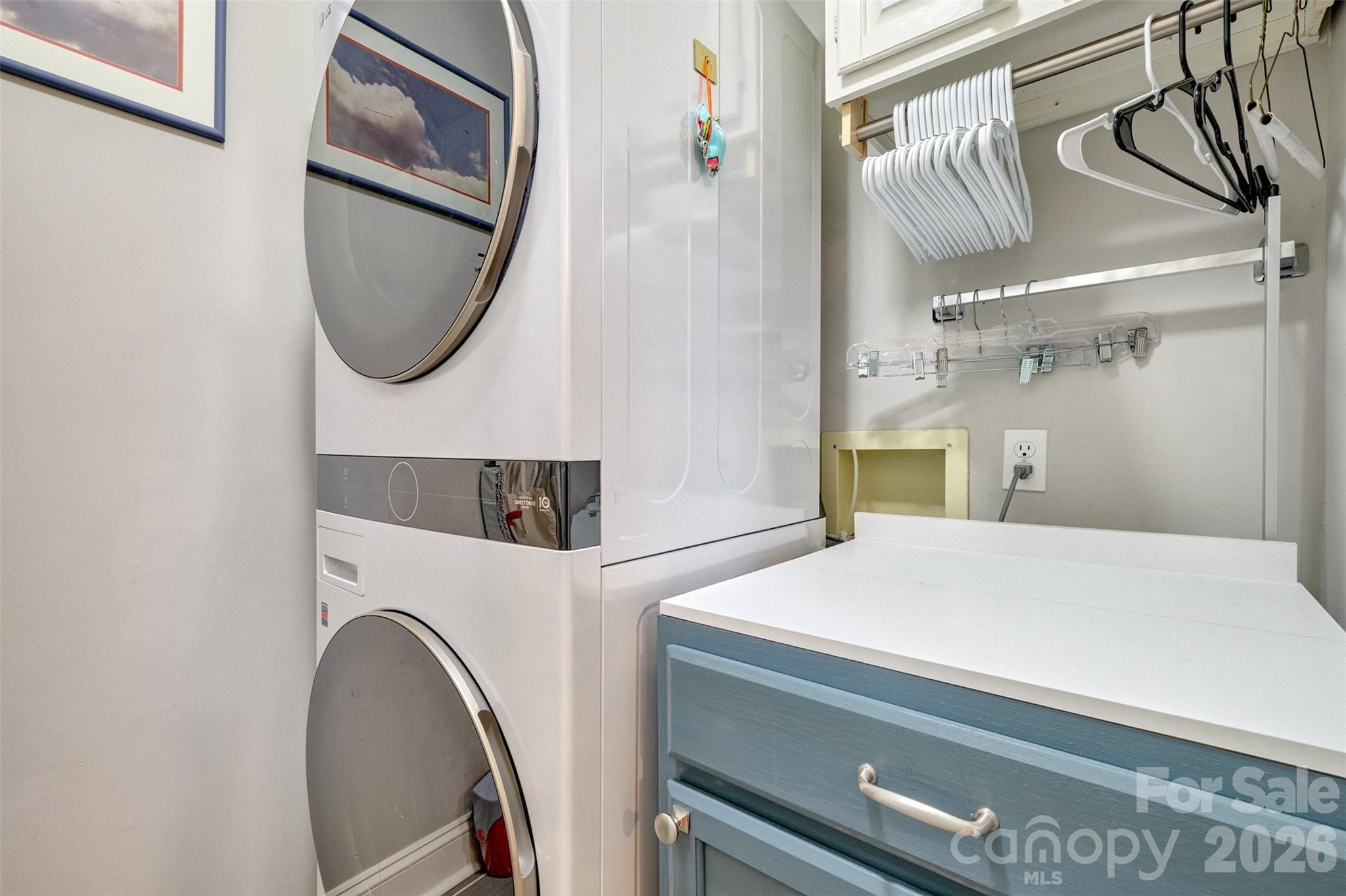 4 Catawba Ridge Court — Lake Wylie