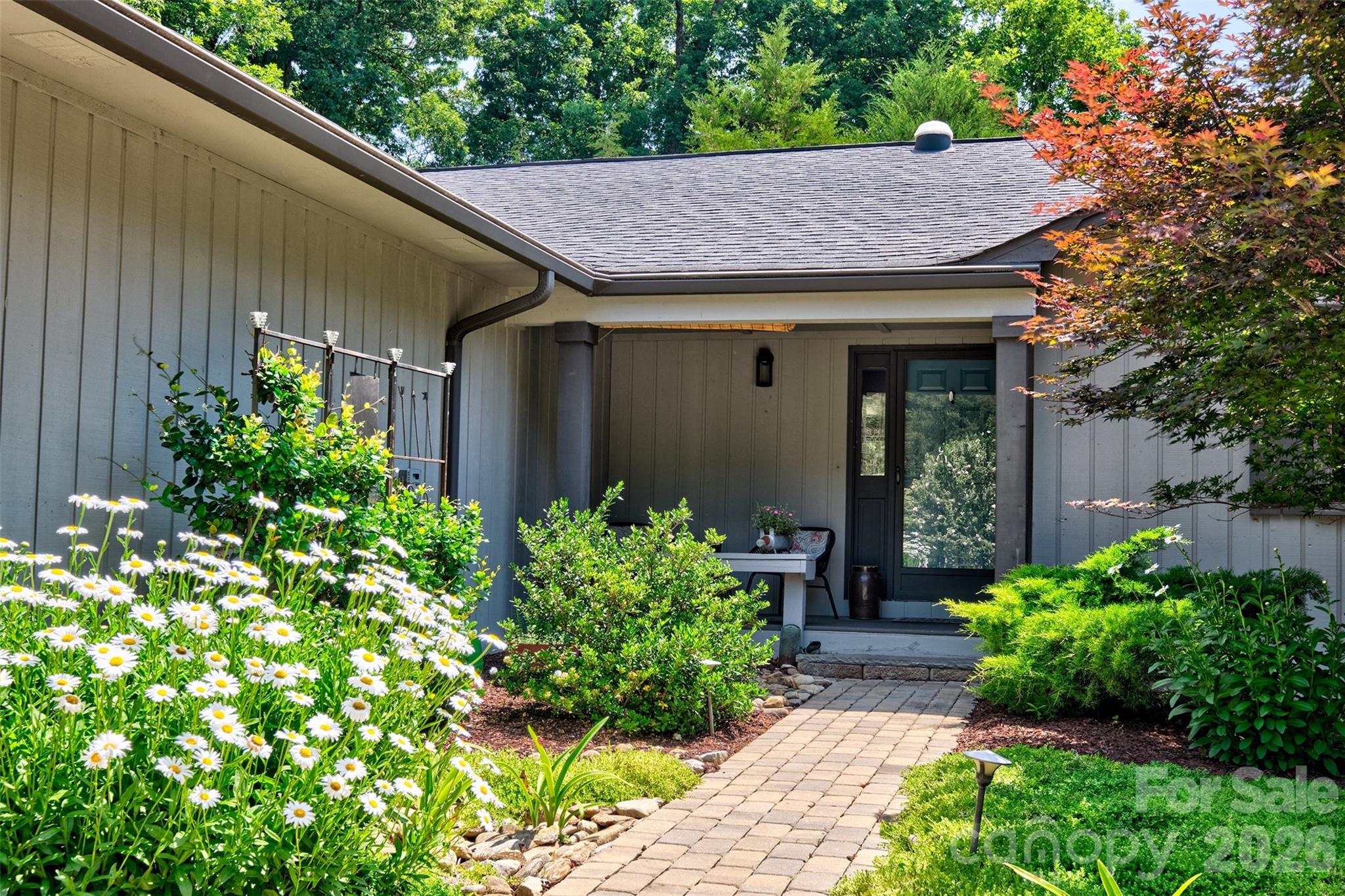 4 Catawba Ridge Court — Lake Wylie