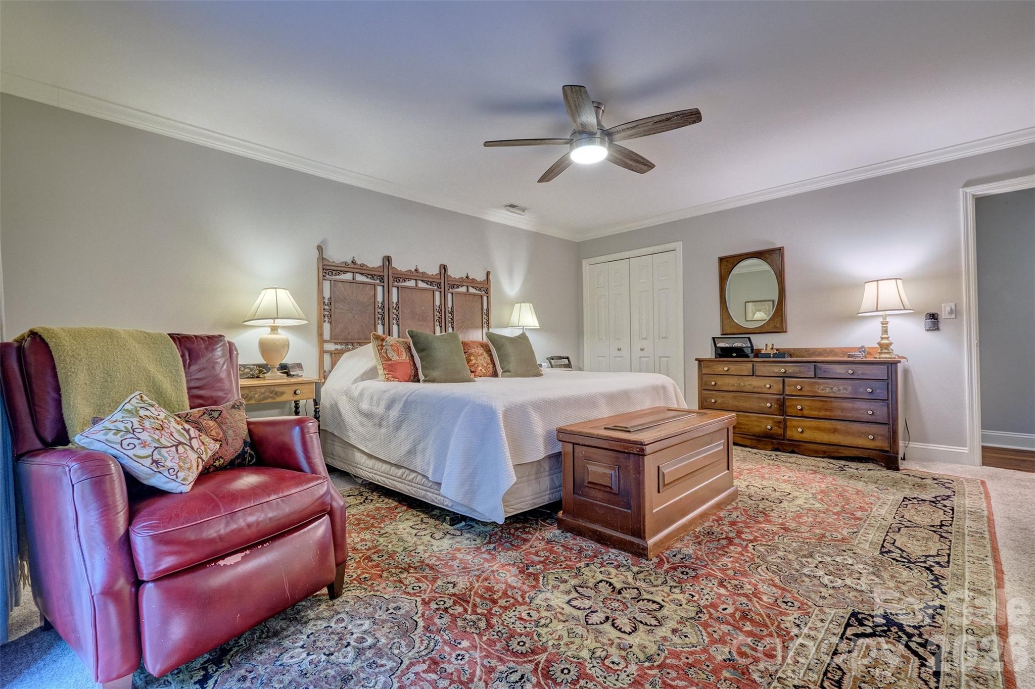 4 Catawba Ridge Court — Lake Wylie