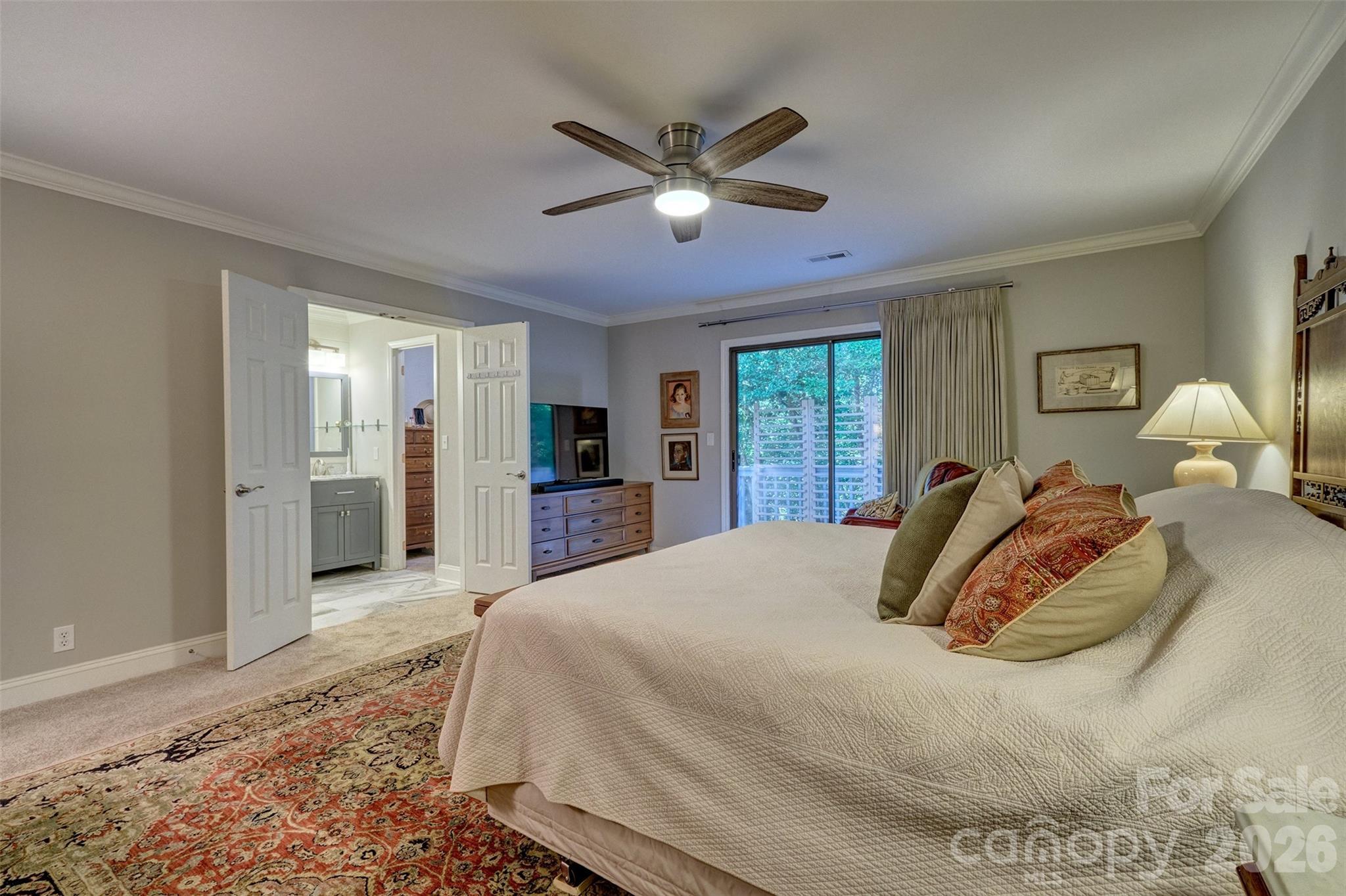 4 Catawba Ridge Court — Lake Wylie