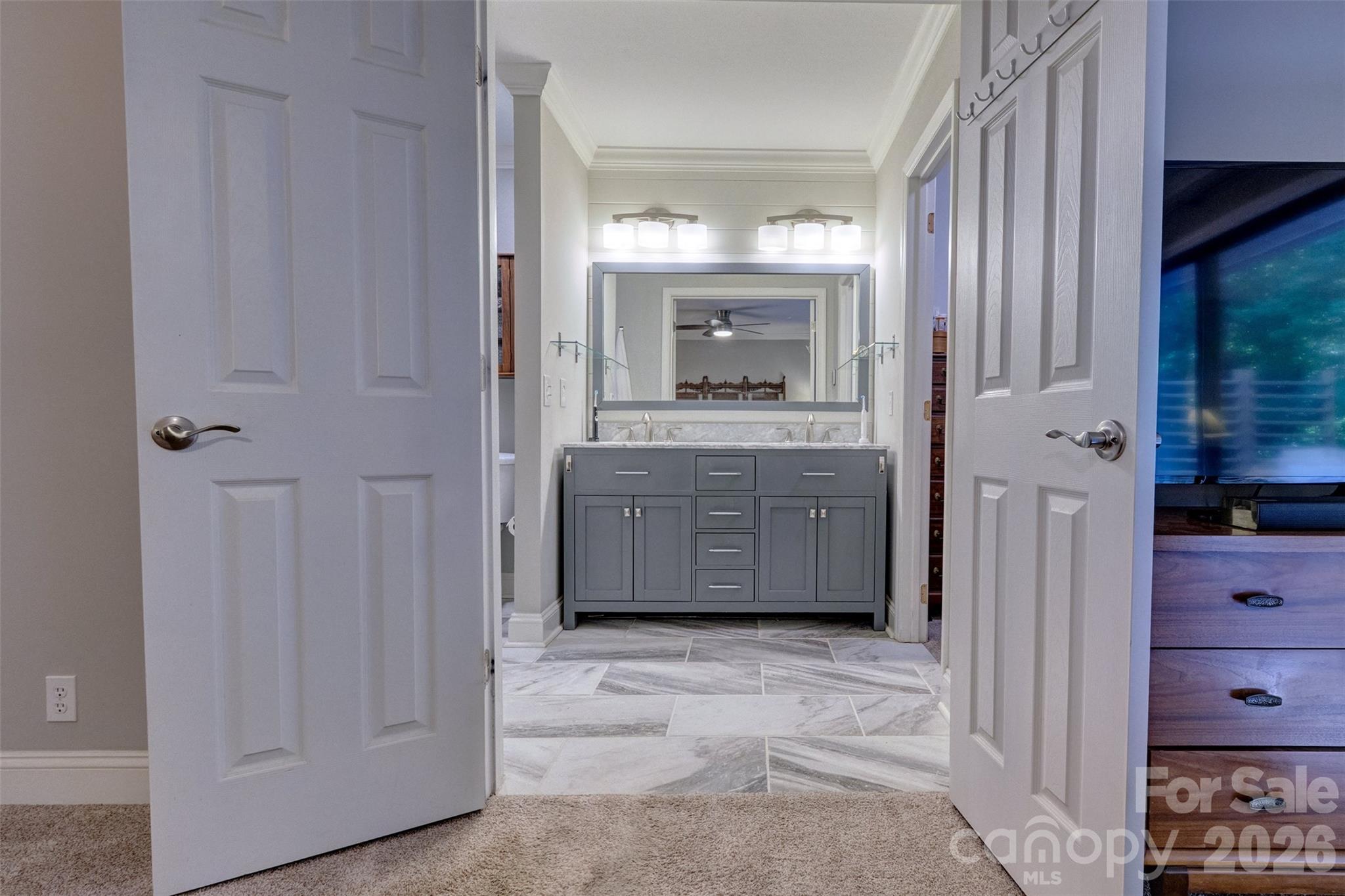 4 Catawba Ridge Court — Lake Wylie