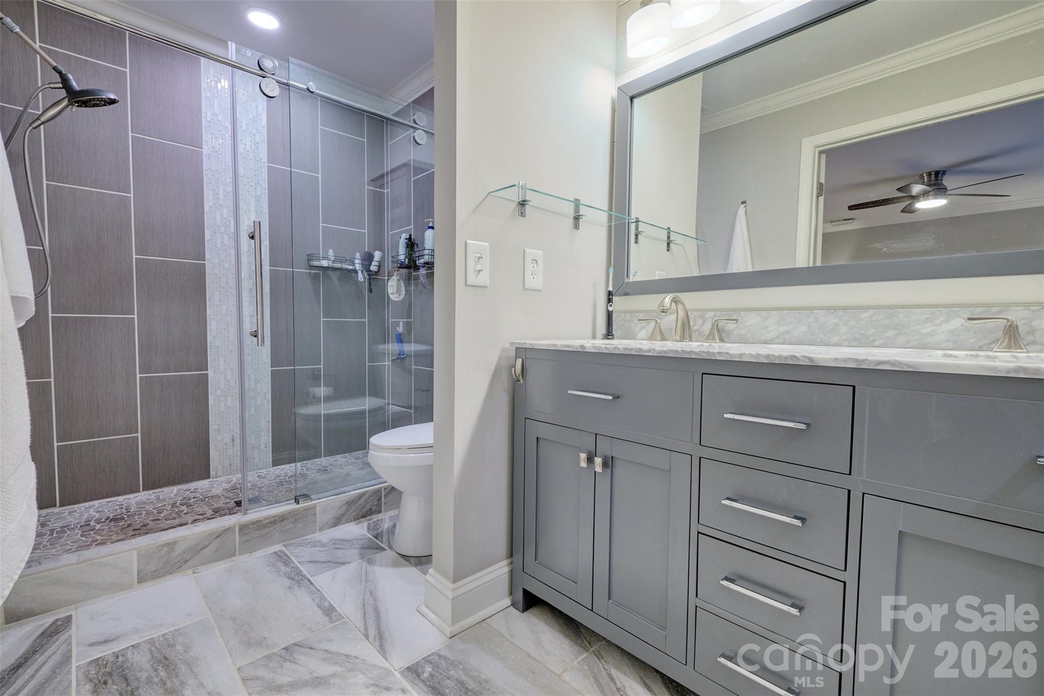 4 Catawba Ridge Court — Lake Wylie