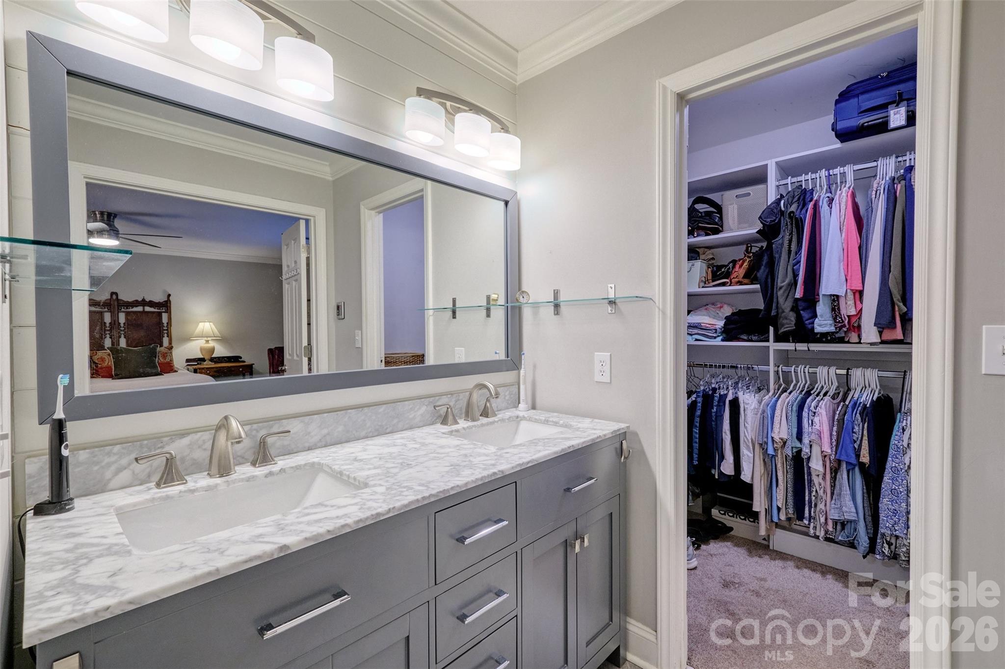 4 Catawba Ridge Court — Lake Wylie