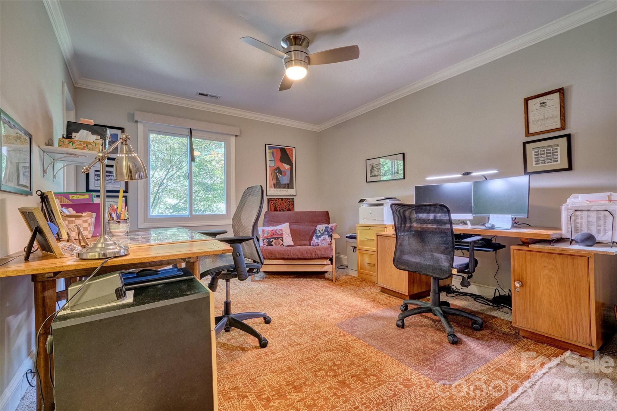 4 Catawba Ridge Court — Lake Wylie