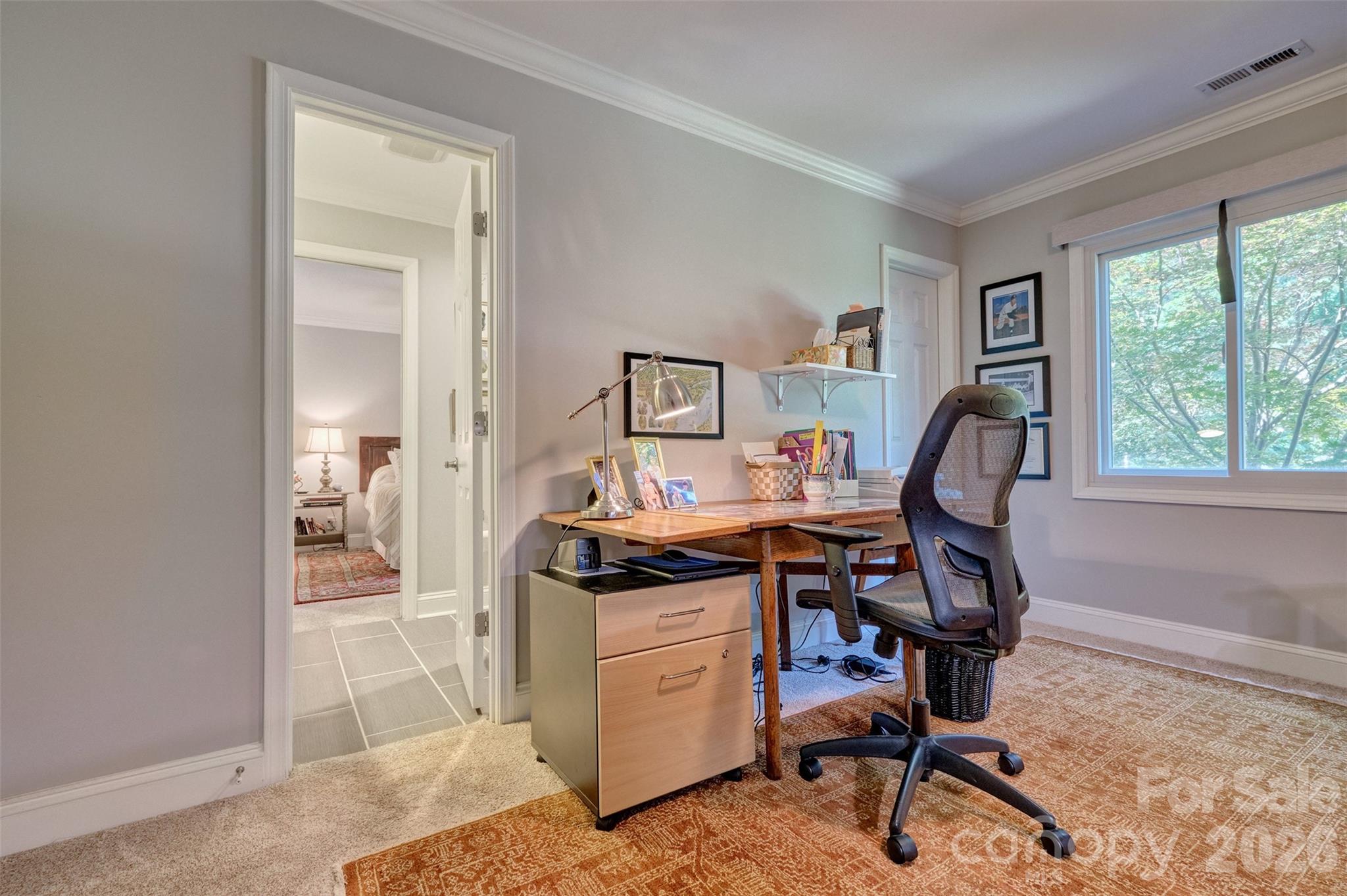 4 Catawba Ridge Court — Lake Wylie