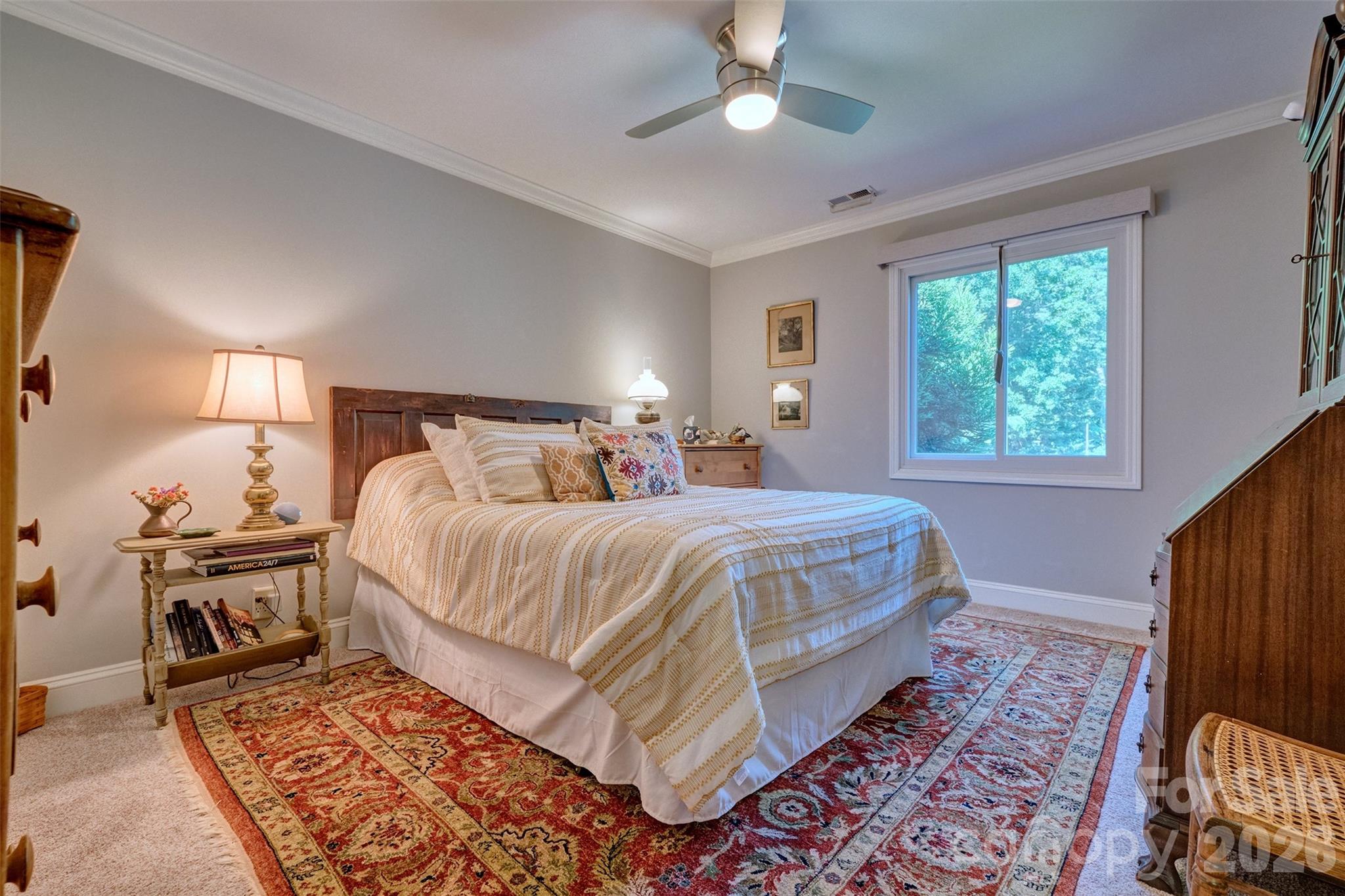 4 Catawba Ridge Court — Lake Wylie