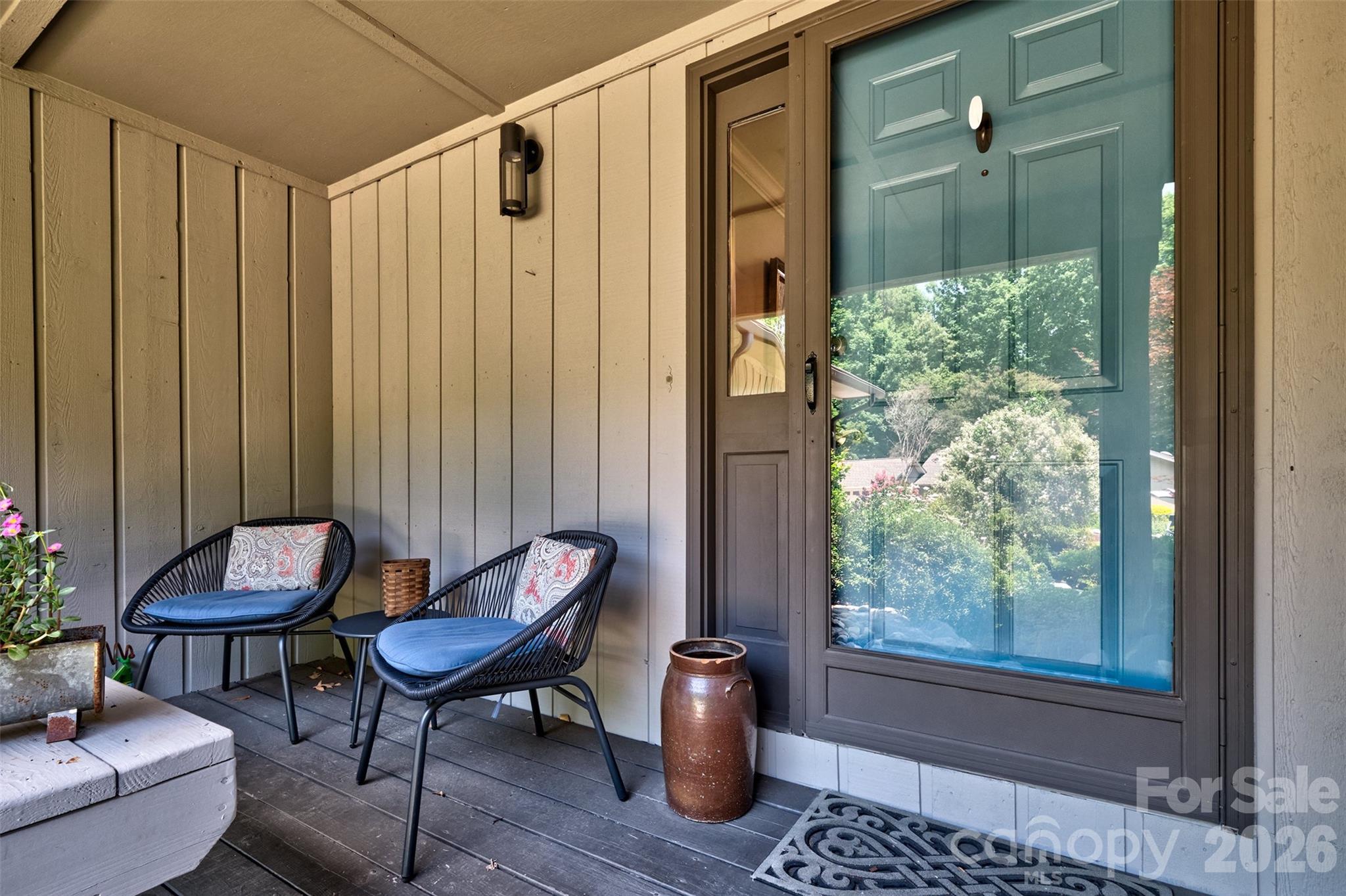4 Catawba Ridge Court — Lake Wylie