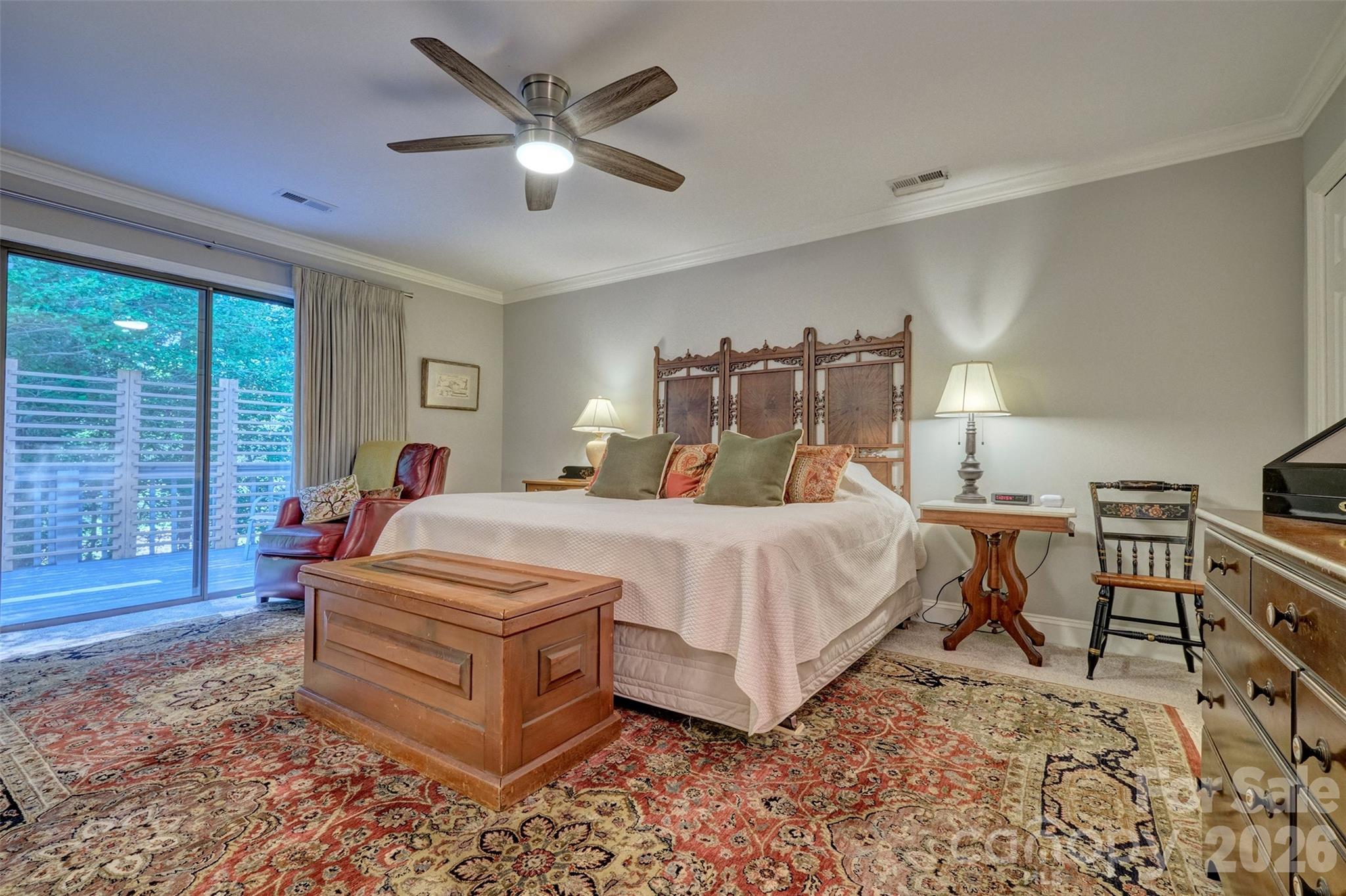 4 Catawba Ridge Court — Lake Wylie