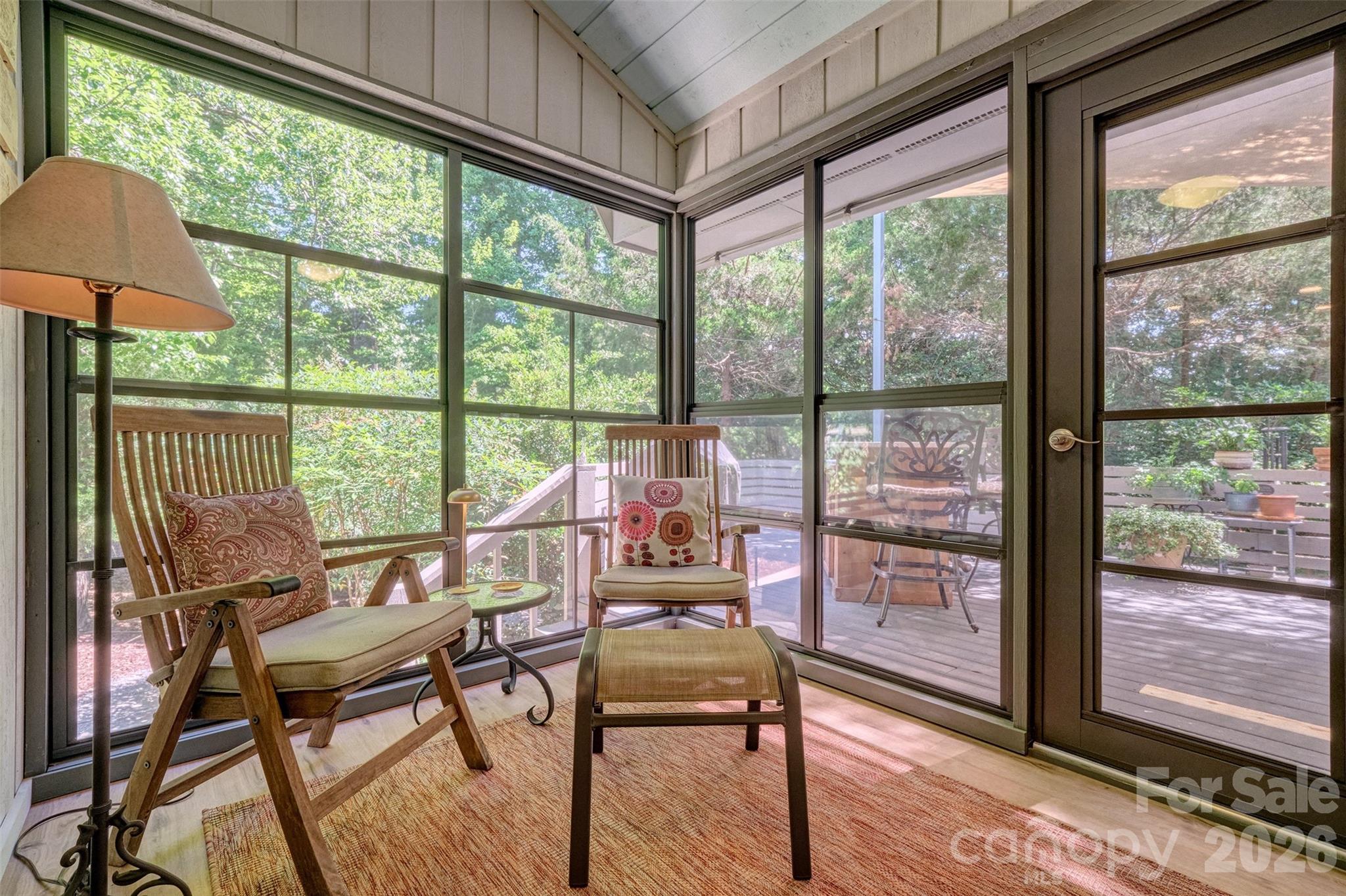 4 Catawba Ridge Court — Lake Wylie